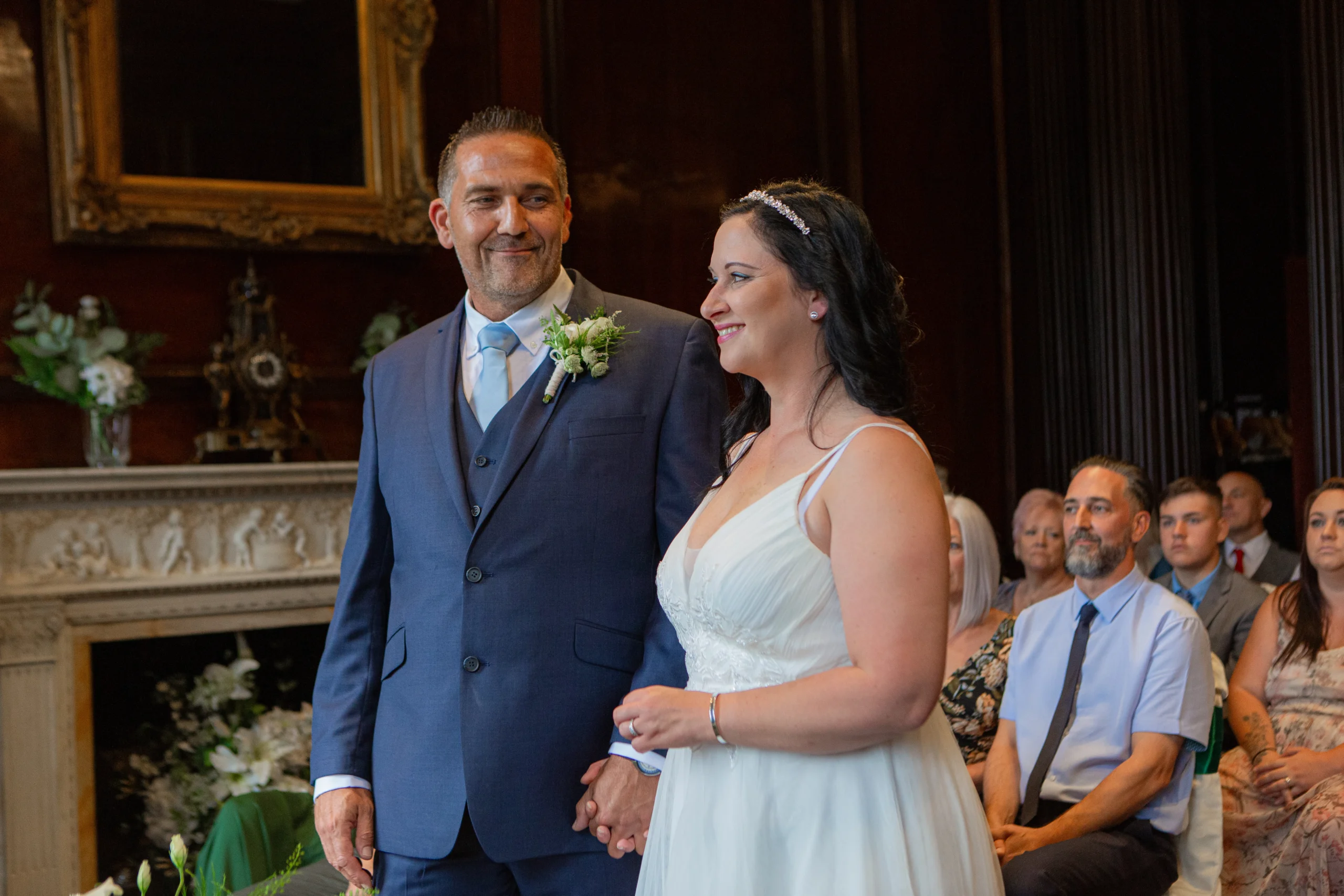 KD--0042 Coombe Abbey Emma Lowe Photography