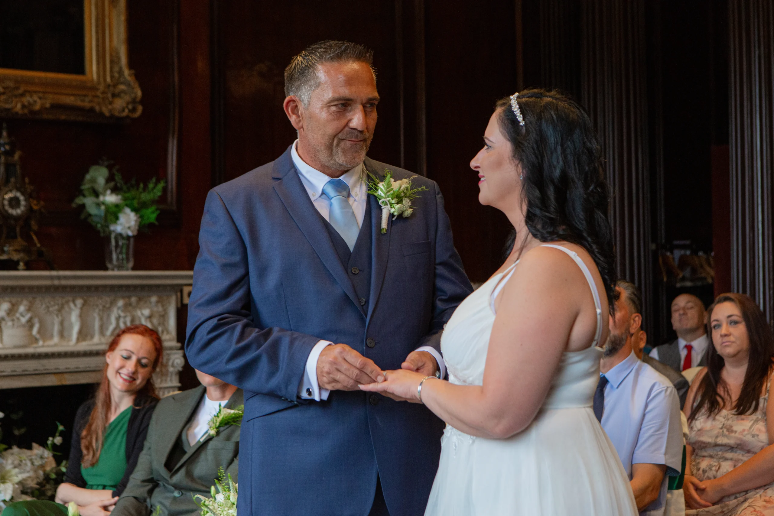 KD--0058 Coombe Abbey Emma Lowe Photography ceremony