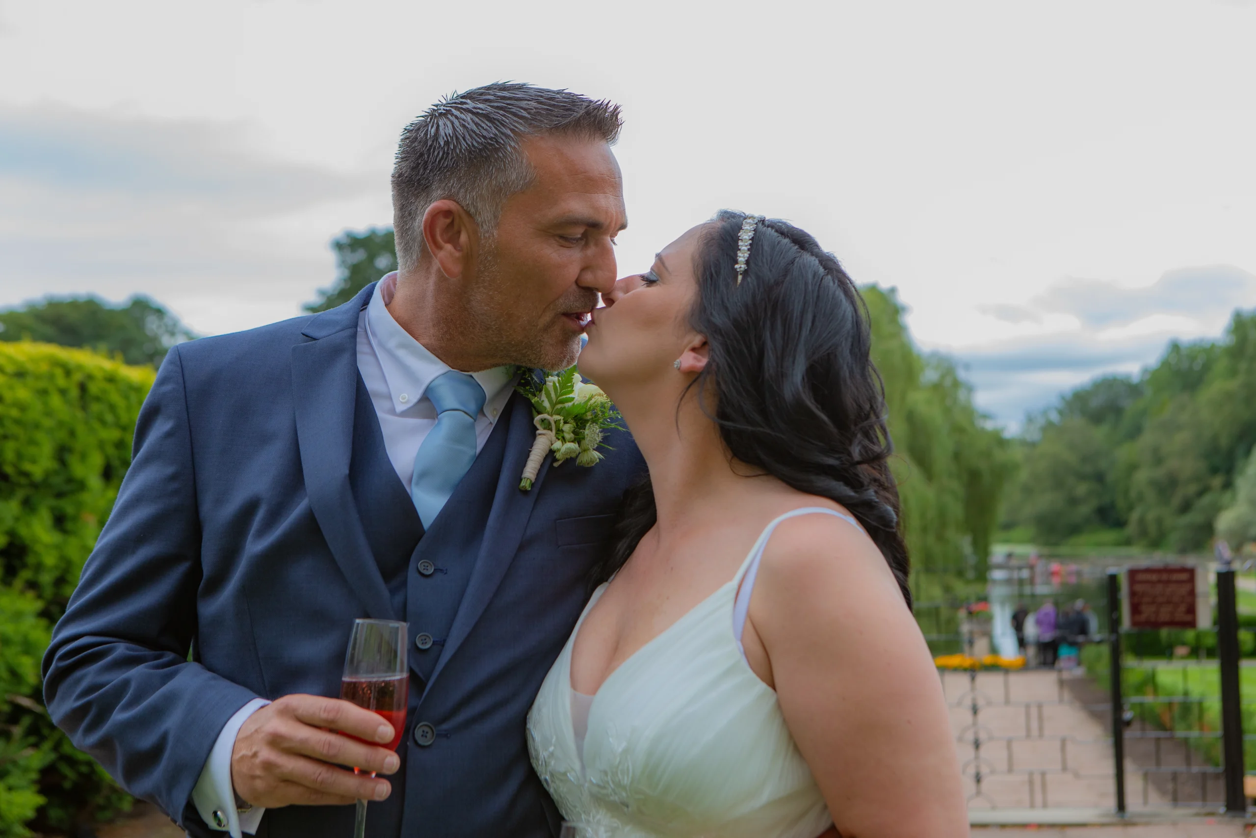 KD--0078 Coombe Abbey Emma Lowe Photography