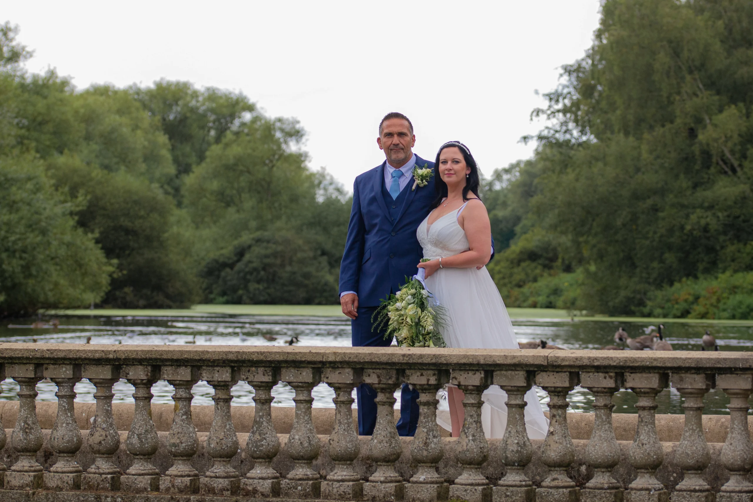 KD--0100 Coombe Abbey Emma Lowe Photography