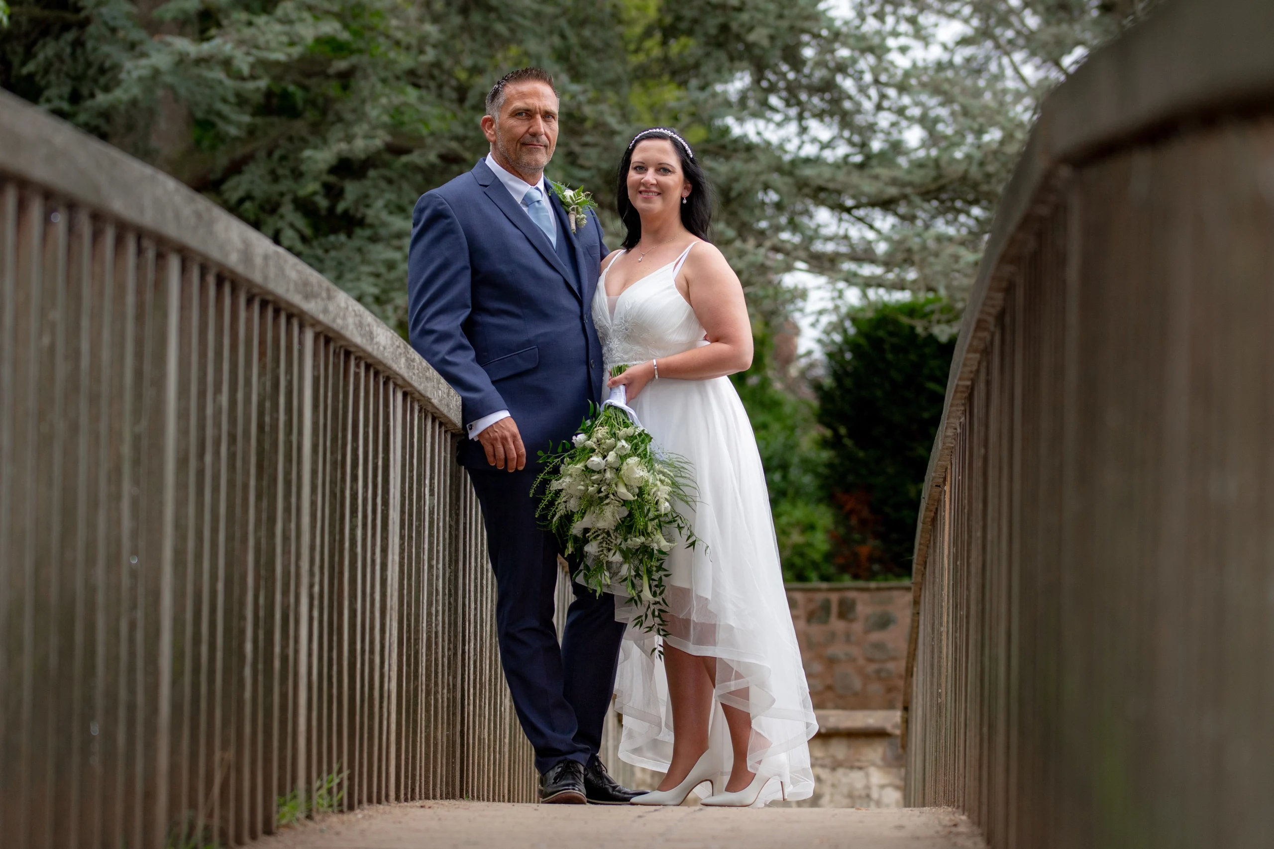 KD--0105 Coombe Abbey Emma Lowe Photography
