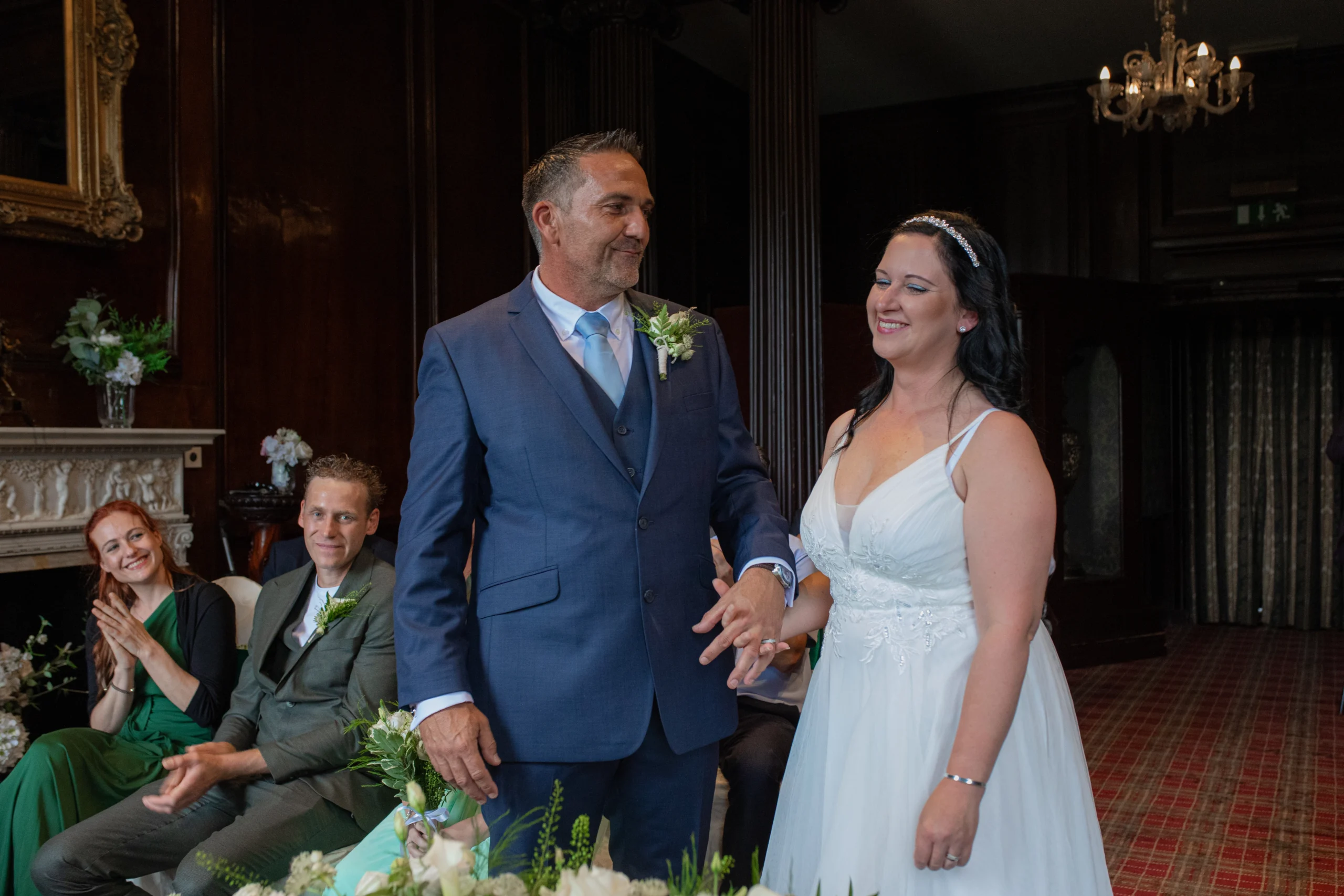 KD--1145 Coombe Abbey Emma Lowe Photography ceremony