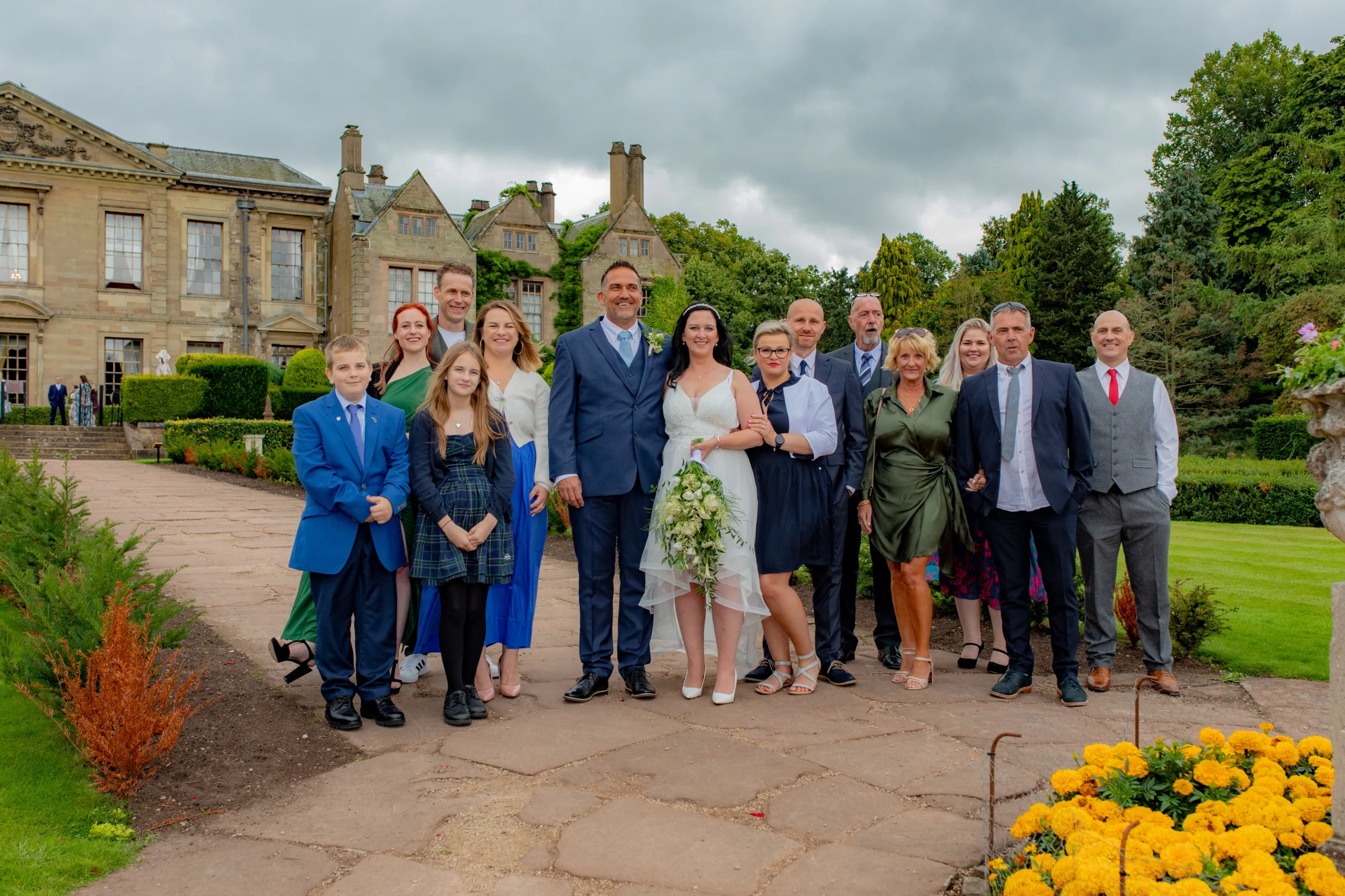 KD--1206 Coombe Abbey Emma Lowe Photography