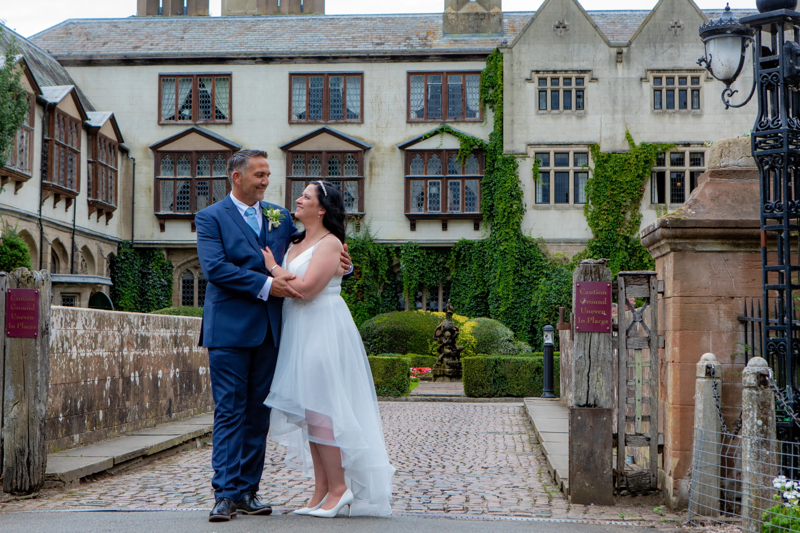 KD--1234 Coombe Abbey Emma Lowe Photography