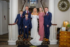 M&K-4936 The City Rooms Wedding Photographer Emma Lowe Photography