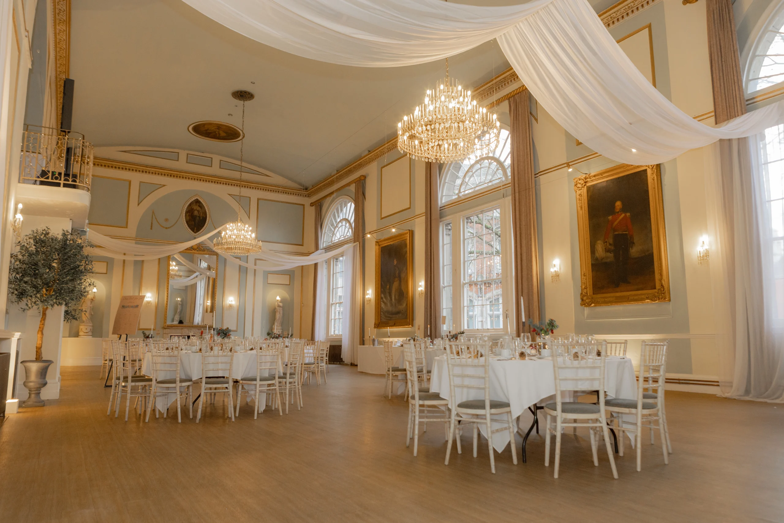 M&K-5050 The City Rooms Wedding Photographer Emma Lowe Photography