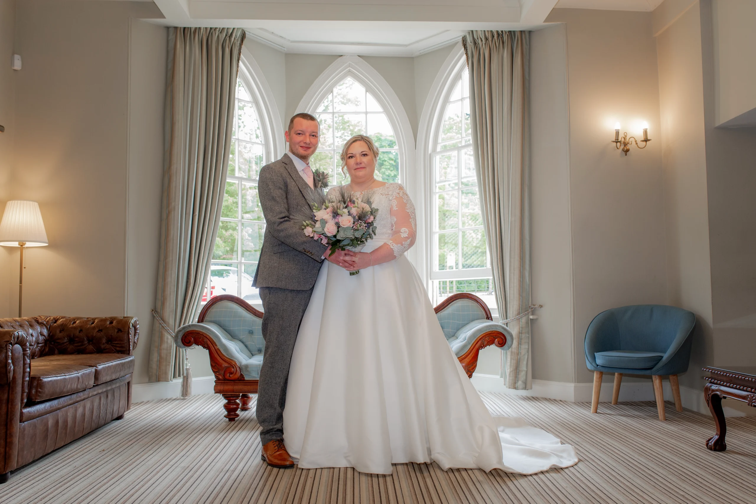 NC-1248-2 Confetti at Warwick house Emma Lowe Photography