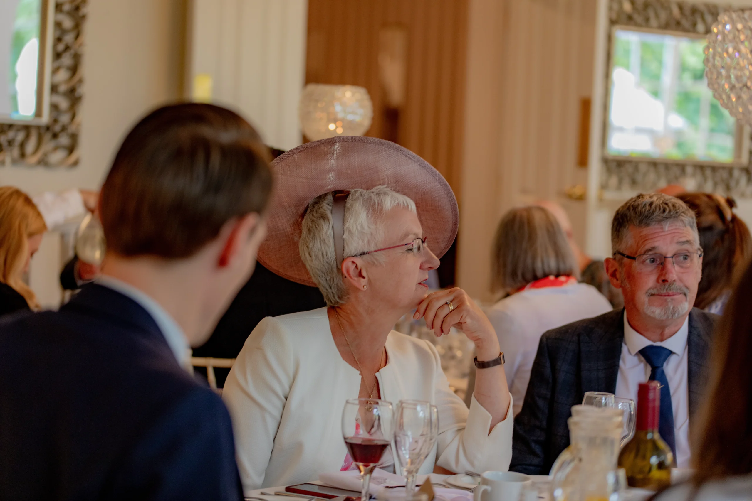 NC-1457 Confetti at Warwick house Emma Lowe Photography