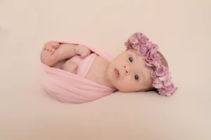 Newborn Photographer Emma Lowe in Rugby Warwickshire 02