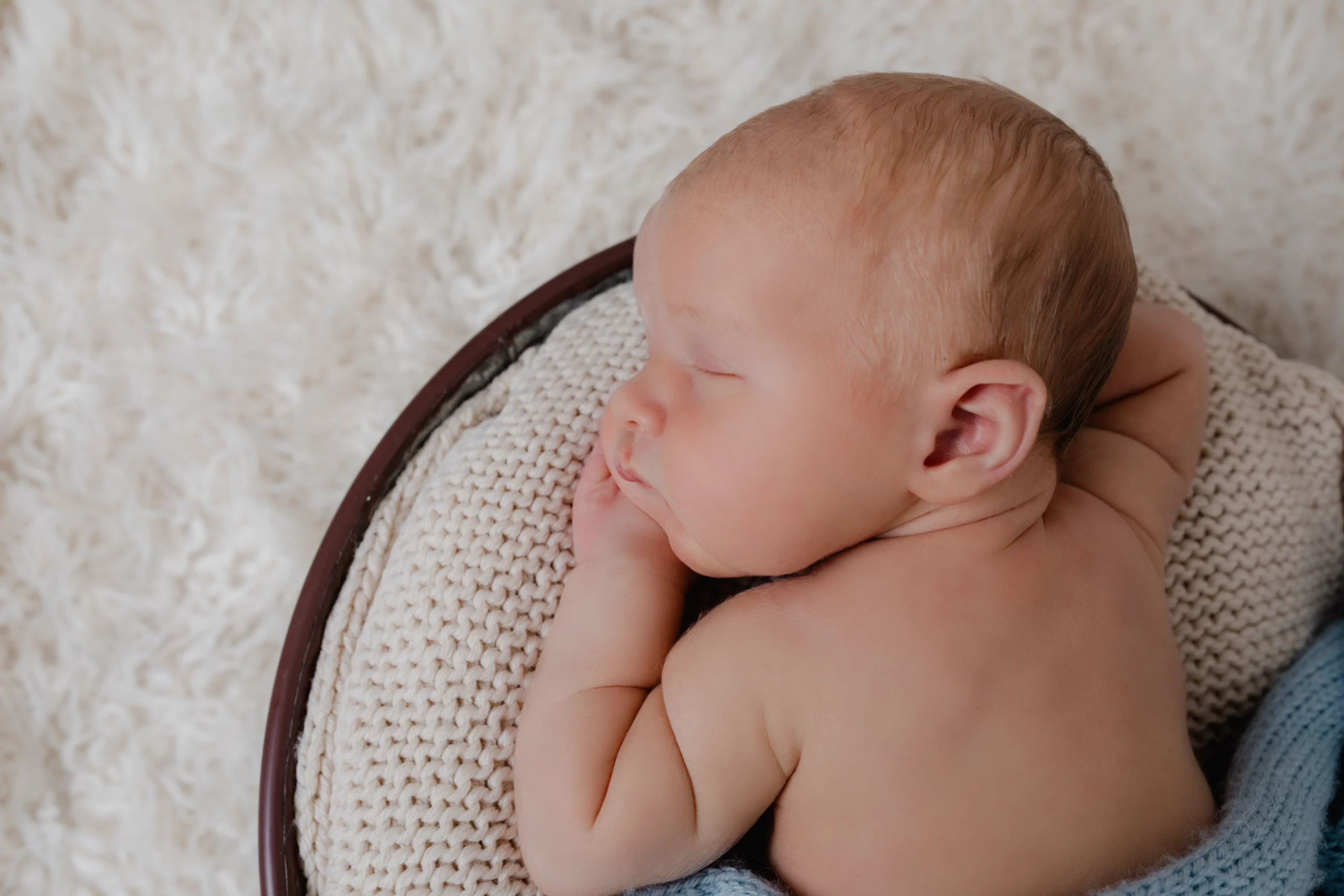 Newborn Photographer Emma Lowe in Rugby Warwickshire 08