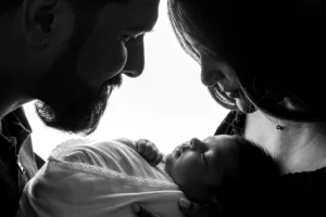 Newborn Photographer Emma Lowe in Rugby Warwickshire 13