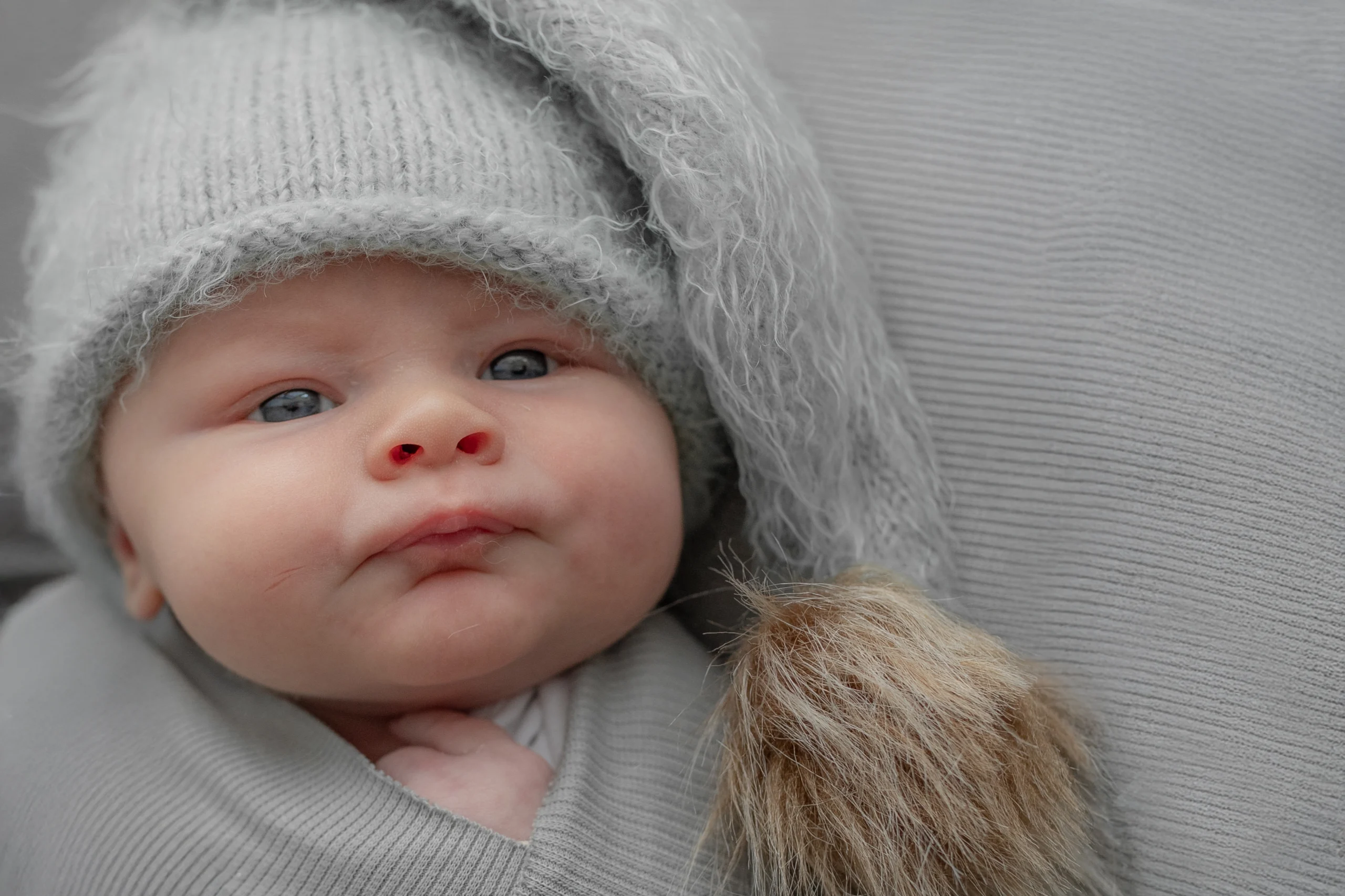 Newborn Photographer Emma Lowe in Rugby Warwickshire 23