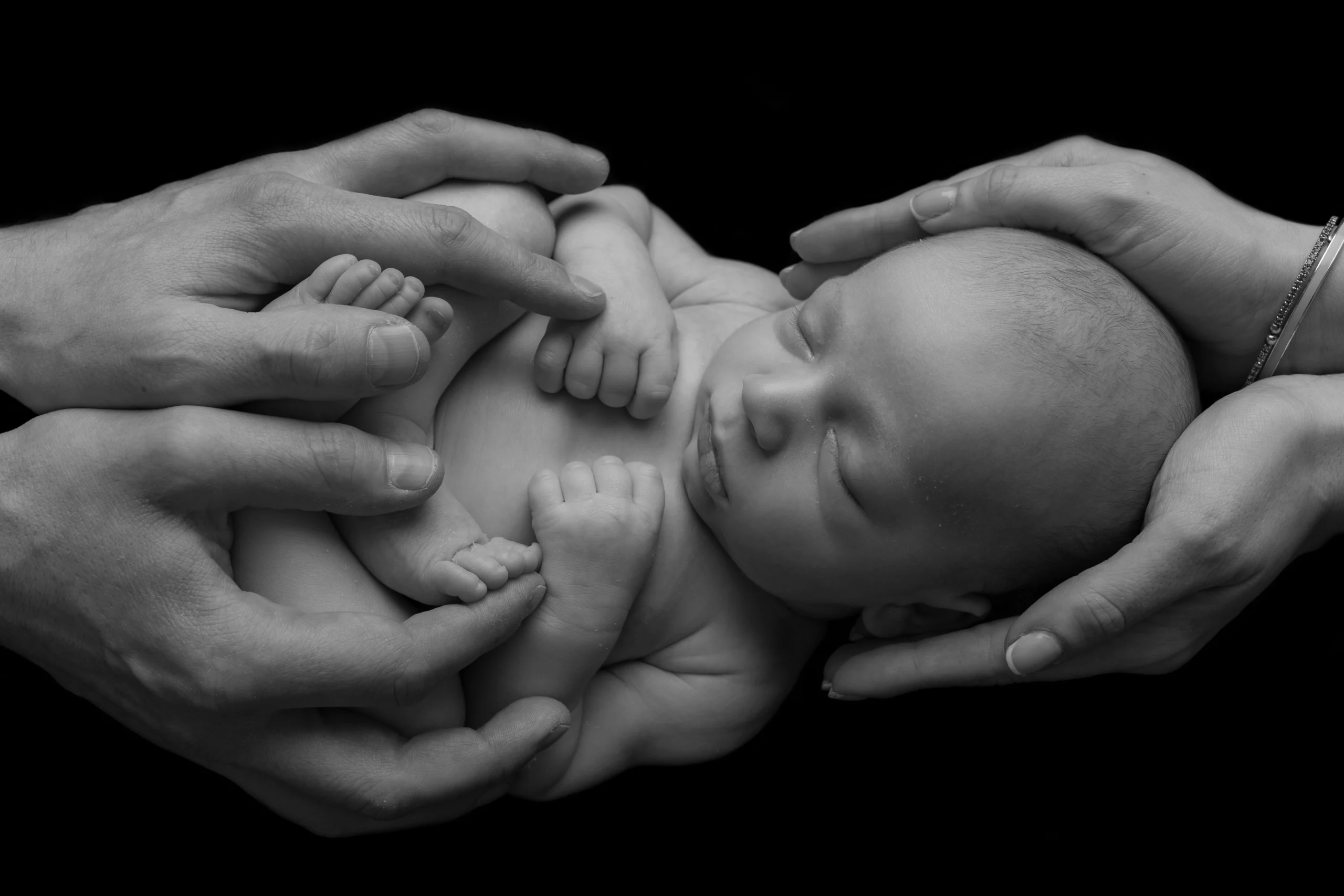 Newborn Photographer Emma Lowe in Rugby Warwickshire 26