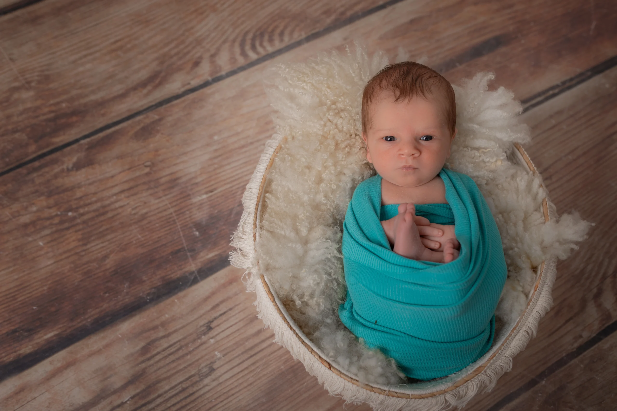 Newborn Photographer Emma Lowe in Rugby Warwickshire 27