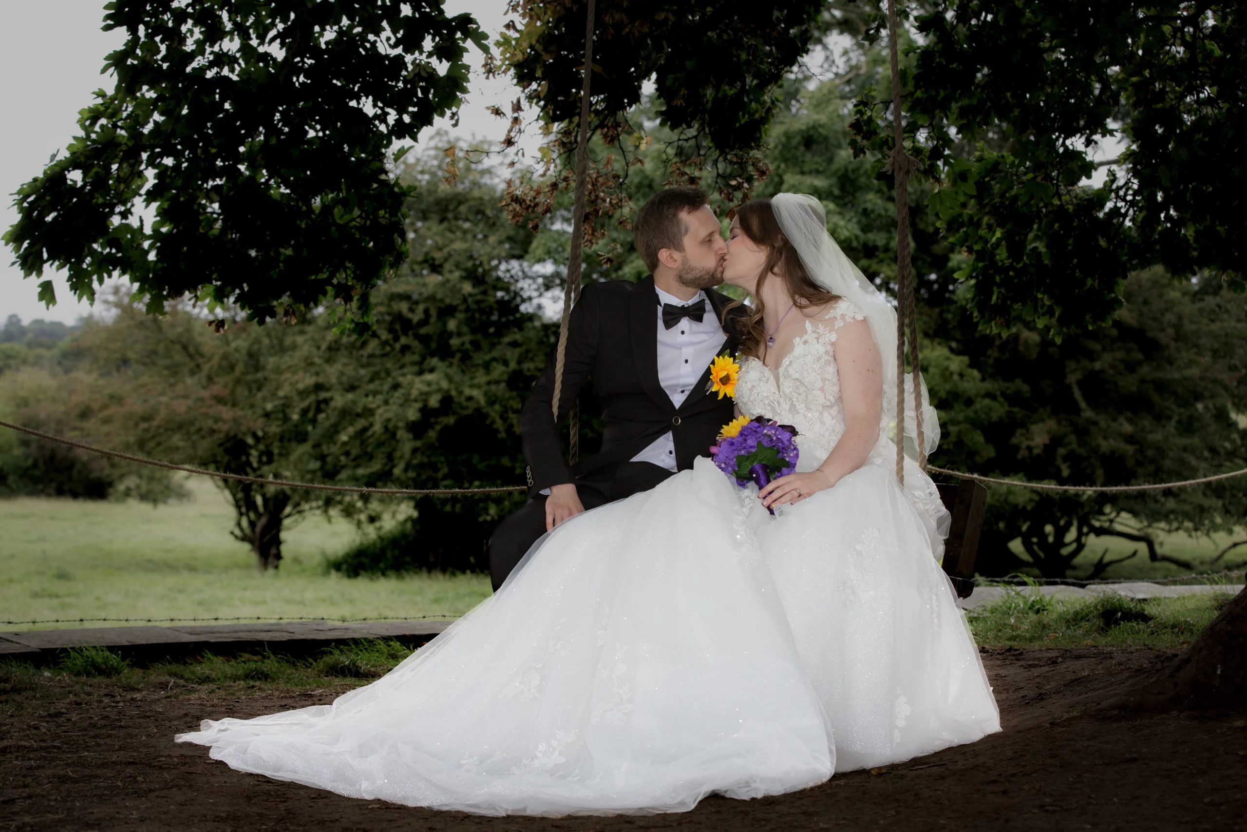 O&E-0077 Ashton Lodge Swing