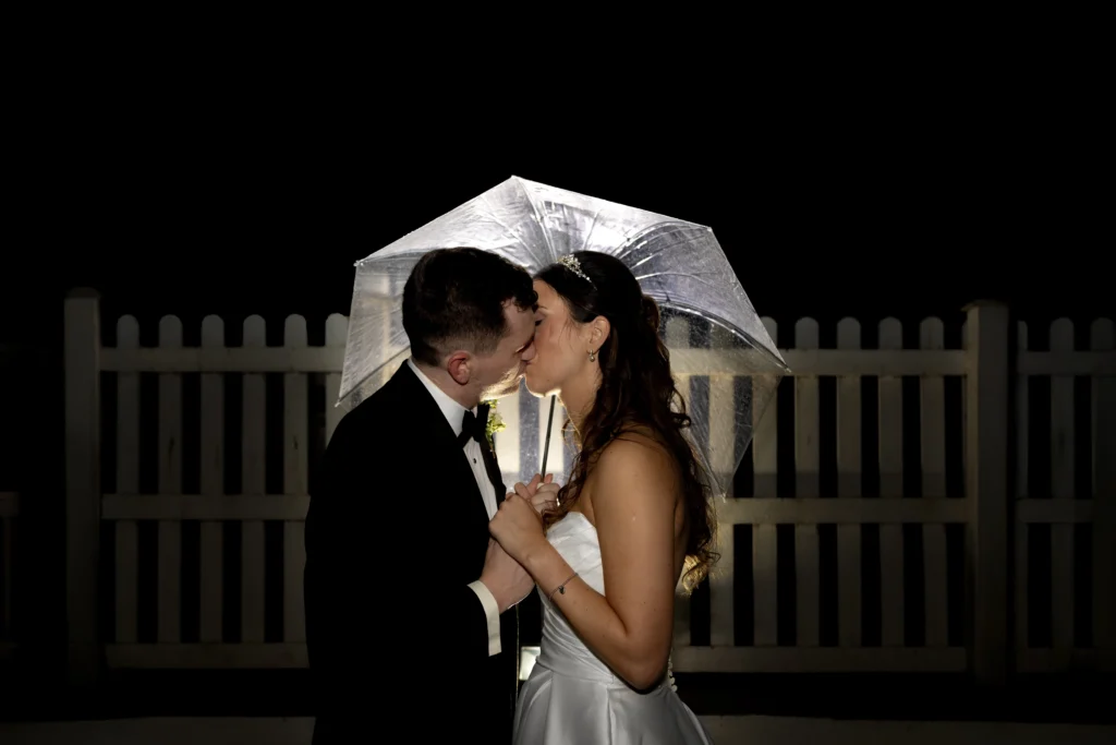 R&C-2160 Warwick house Weddings Night Photography