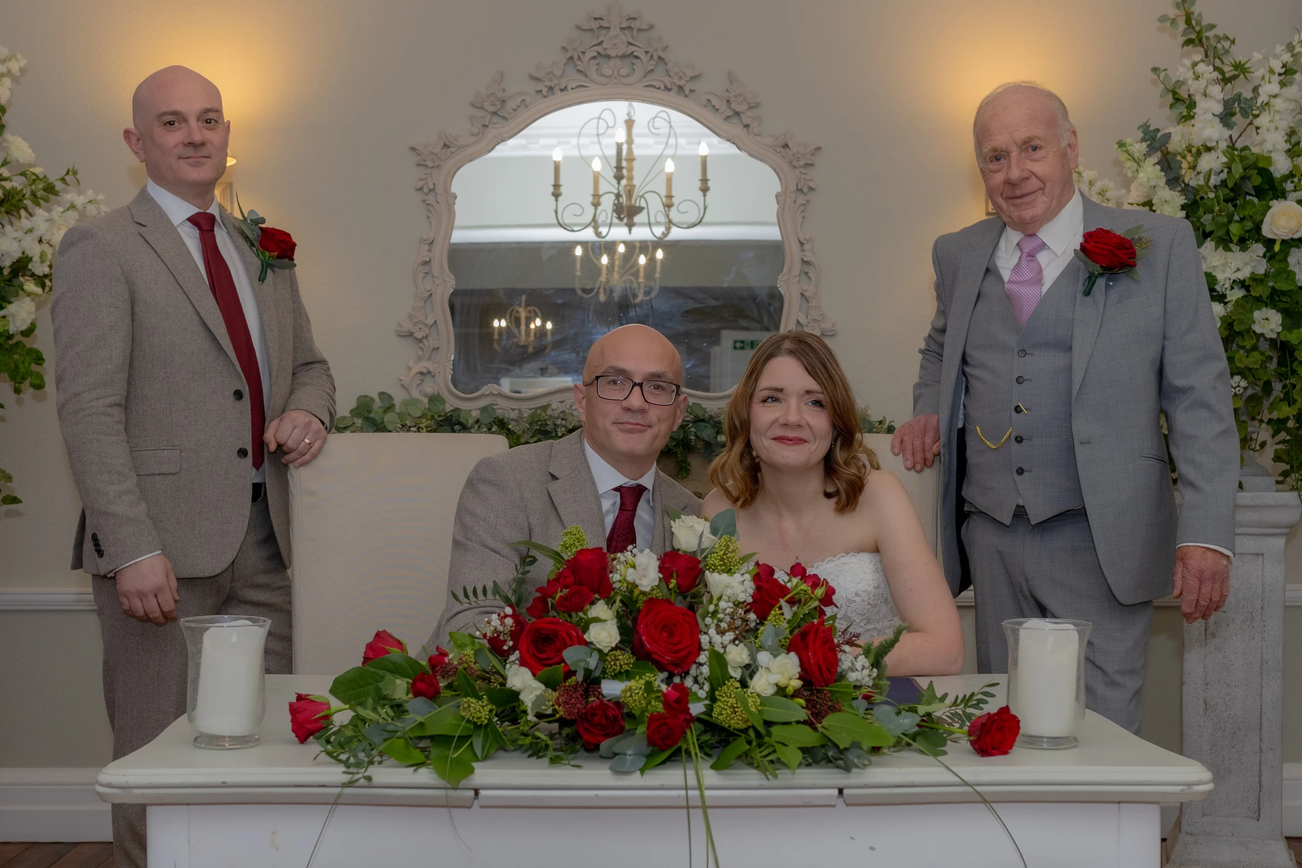 R&D-4632 Ashton Lodge Wedding Photographer