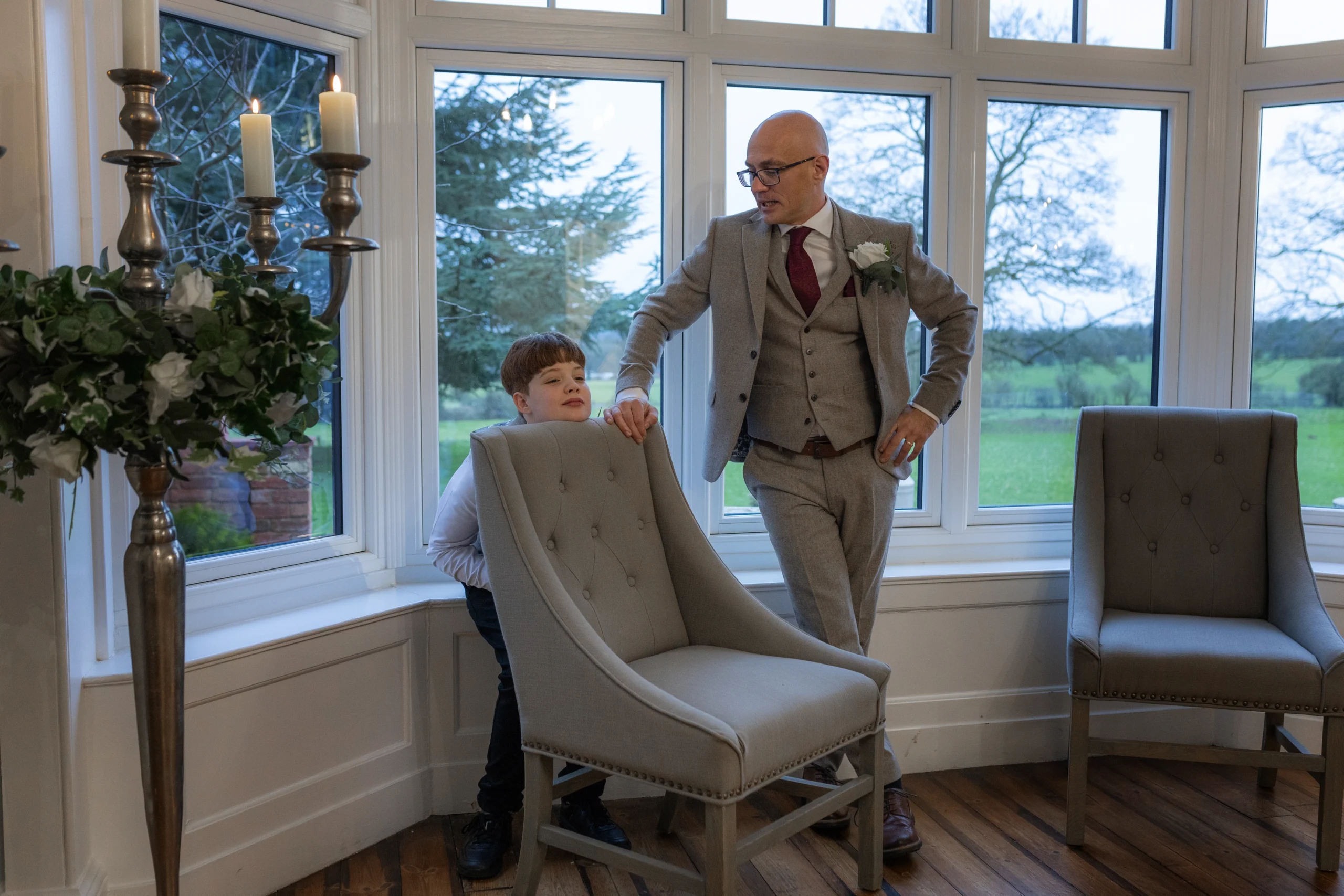 R&D-4678 Ashton Lodge wedding venue Guests