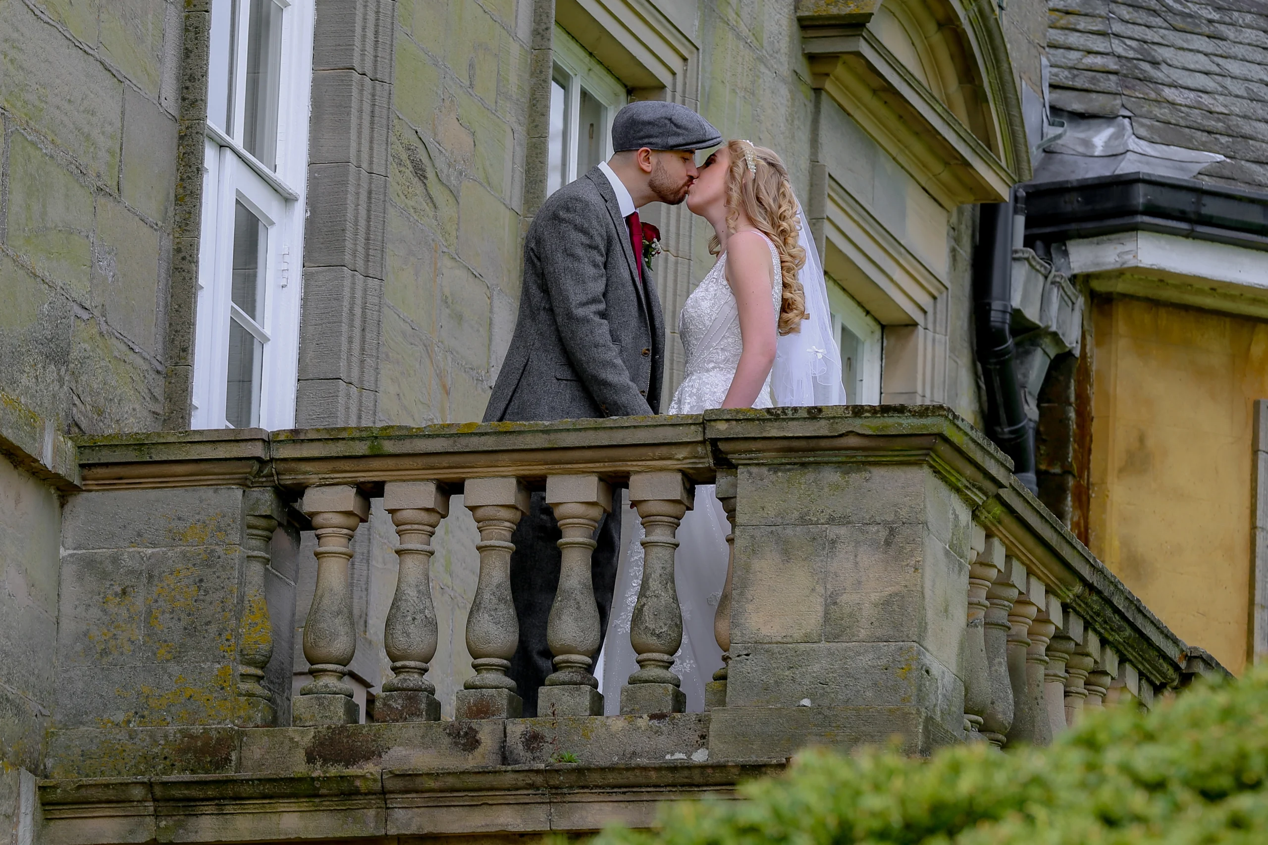 S & E-8984 Emma Lowe Photography at Bourton Hall