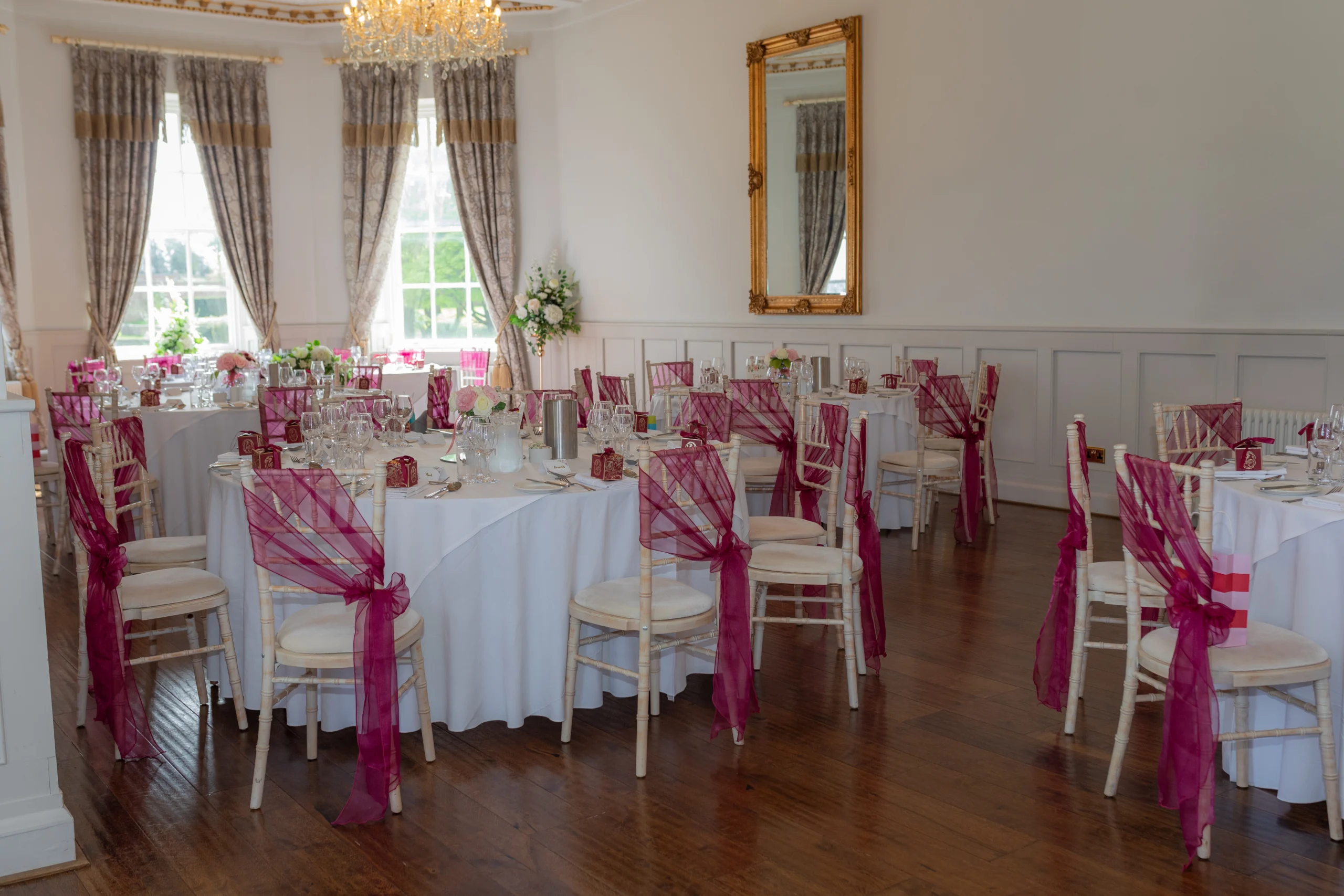 S&E-1349 Emma Lowe Photography at Bourton Hall Wedding Breakfast