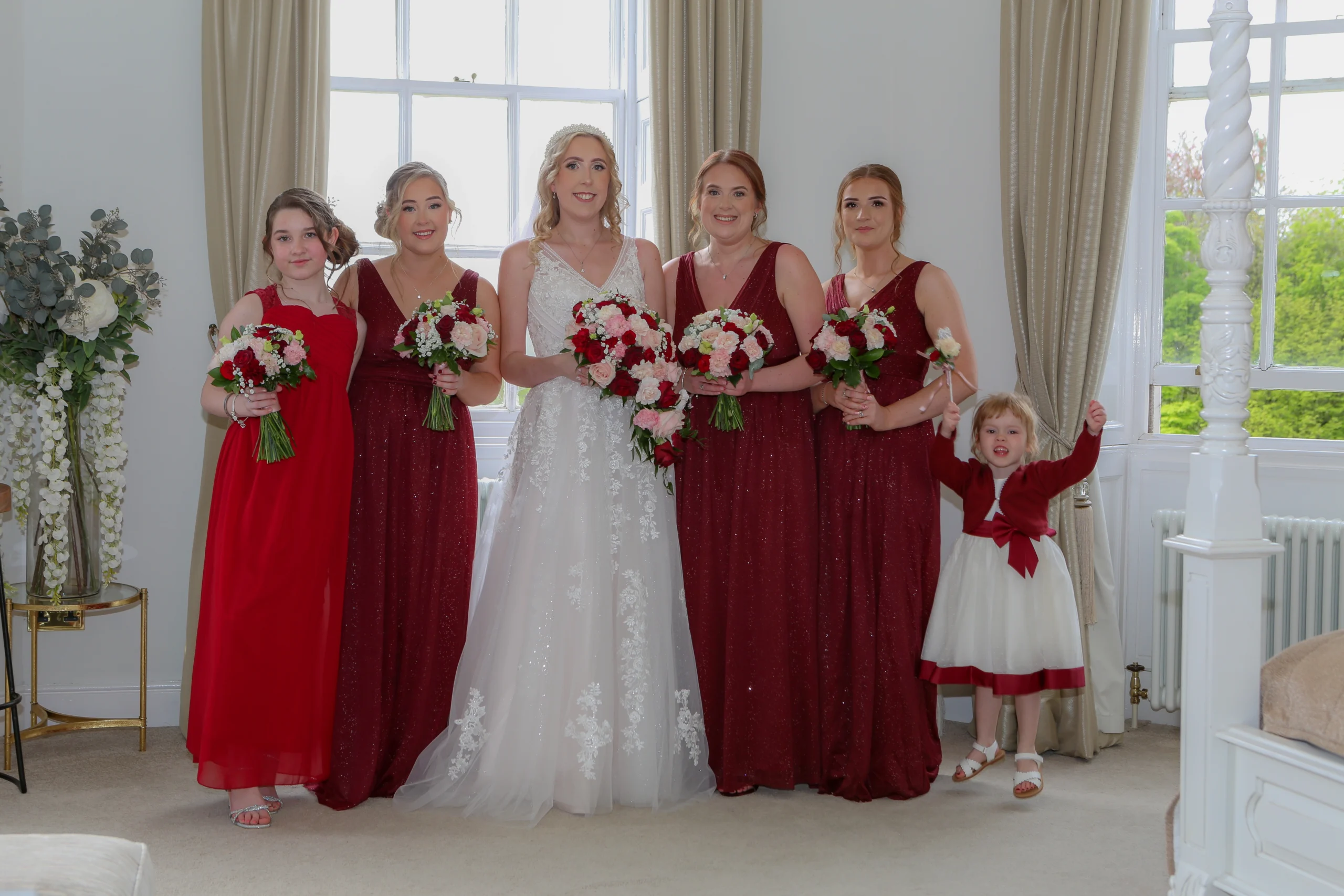 S&E-8810 Emma Lowe Photography at Bourton Hall Bridesmaids