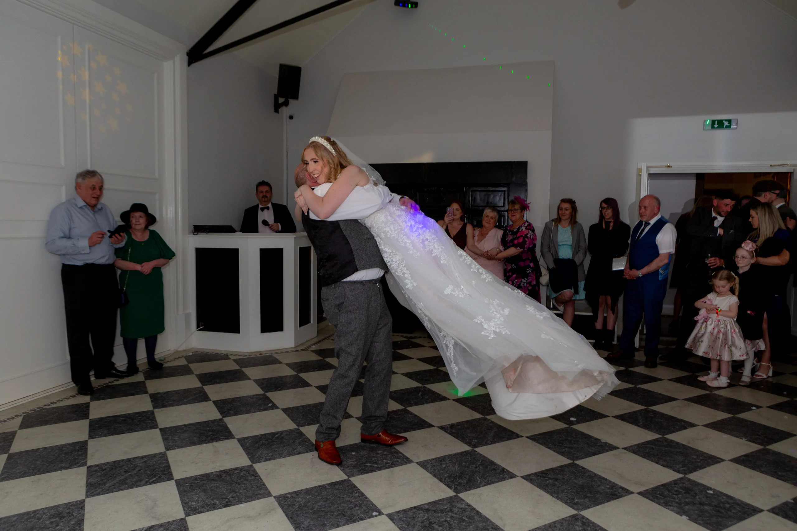 S&E - 9300 Emma Lowe Photography at Bourton Hall Father Daughter Dance