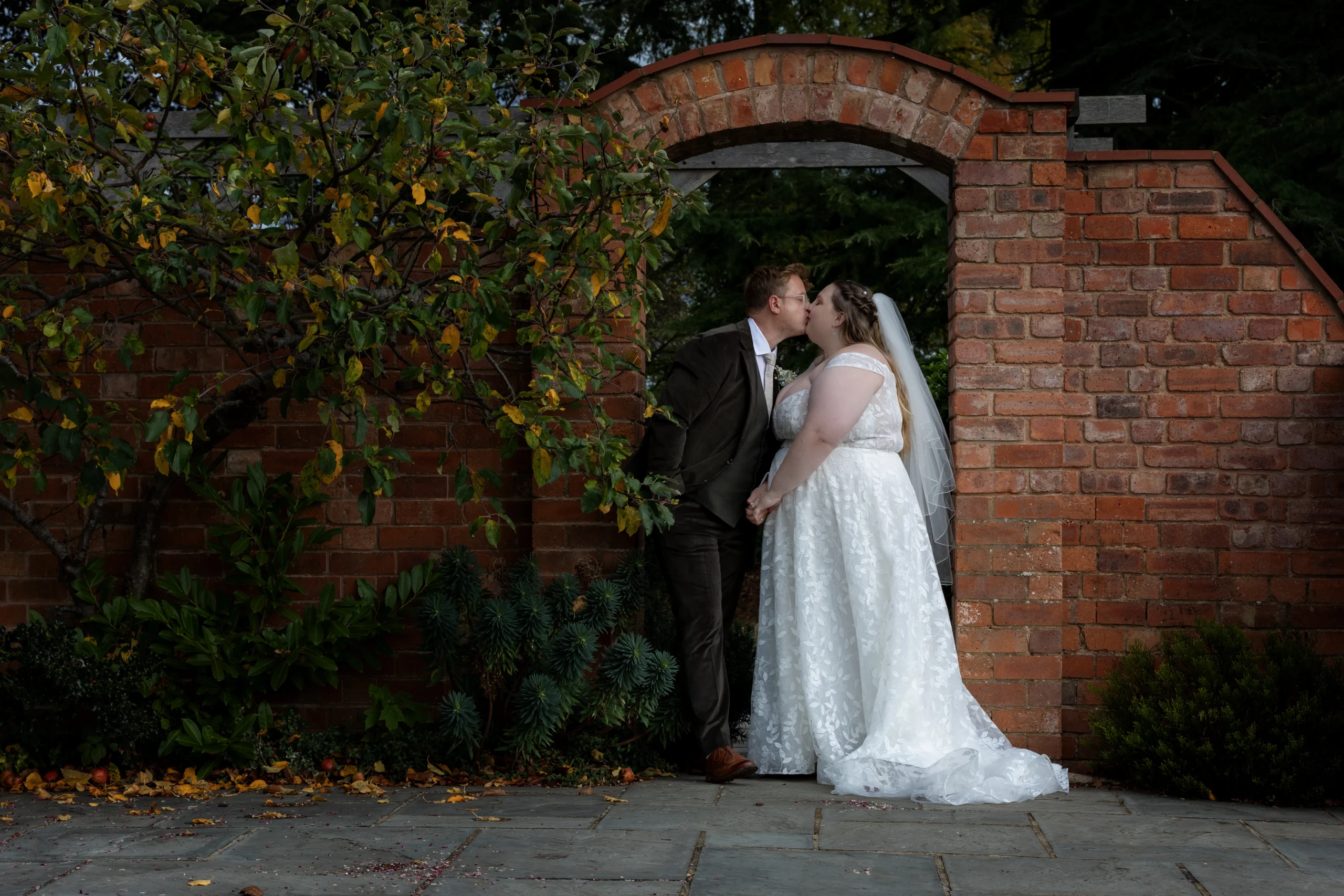 T-A-1753 Ashton Lodge Wedding Photographer Emma Lowe