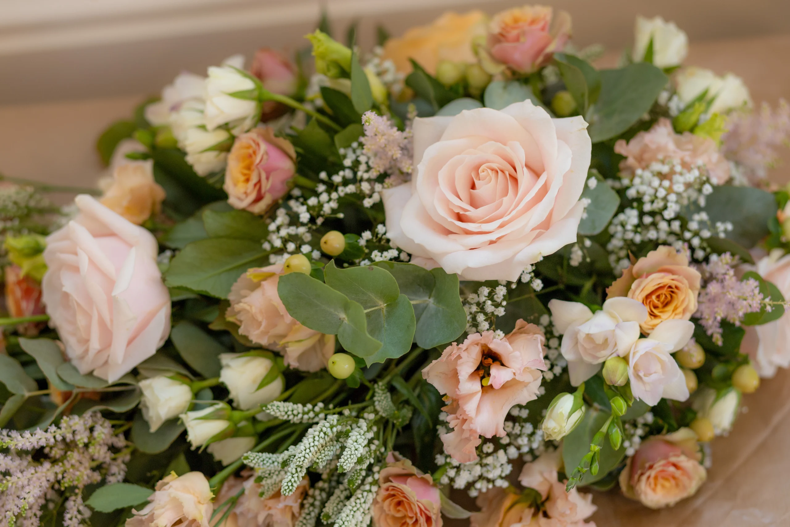 Tim&Elaine-2296 Emma Lowe Photography at Bourton Hall Flowers
