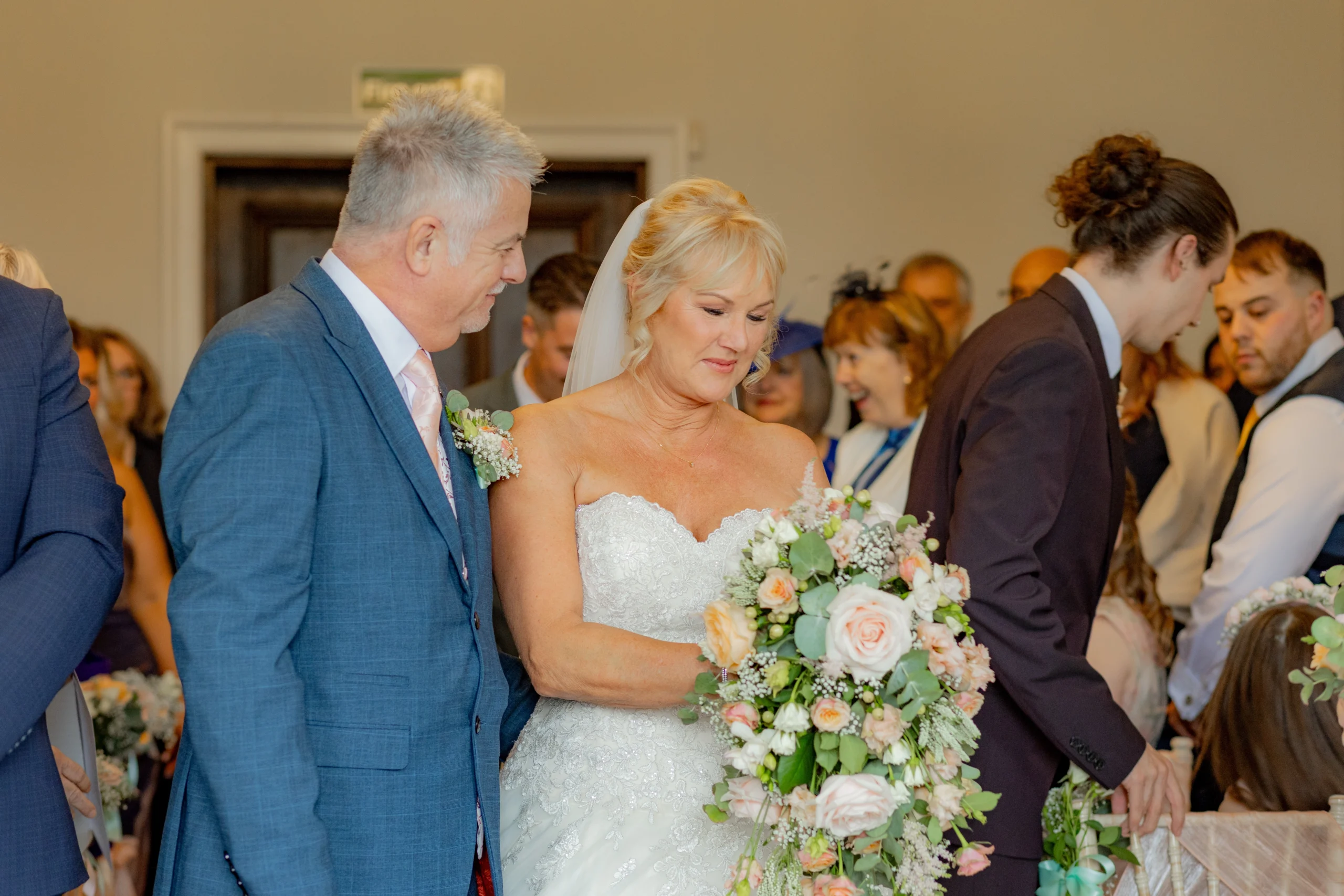 Tim&Elaine-2455 Emma Lowe Photography at Bourton Hall Ceremony