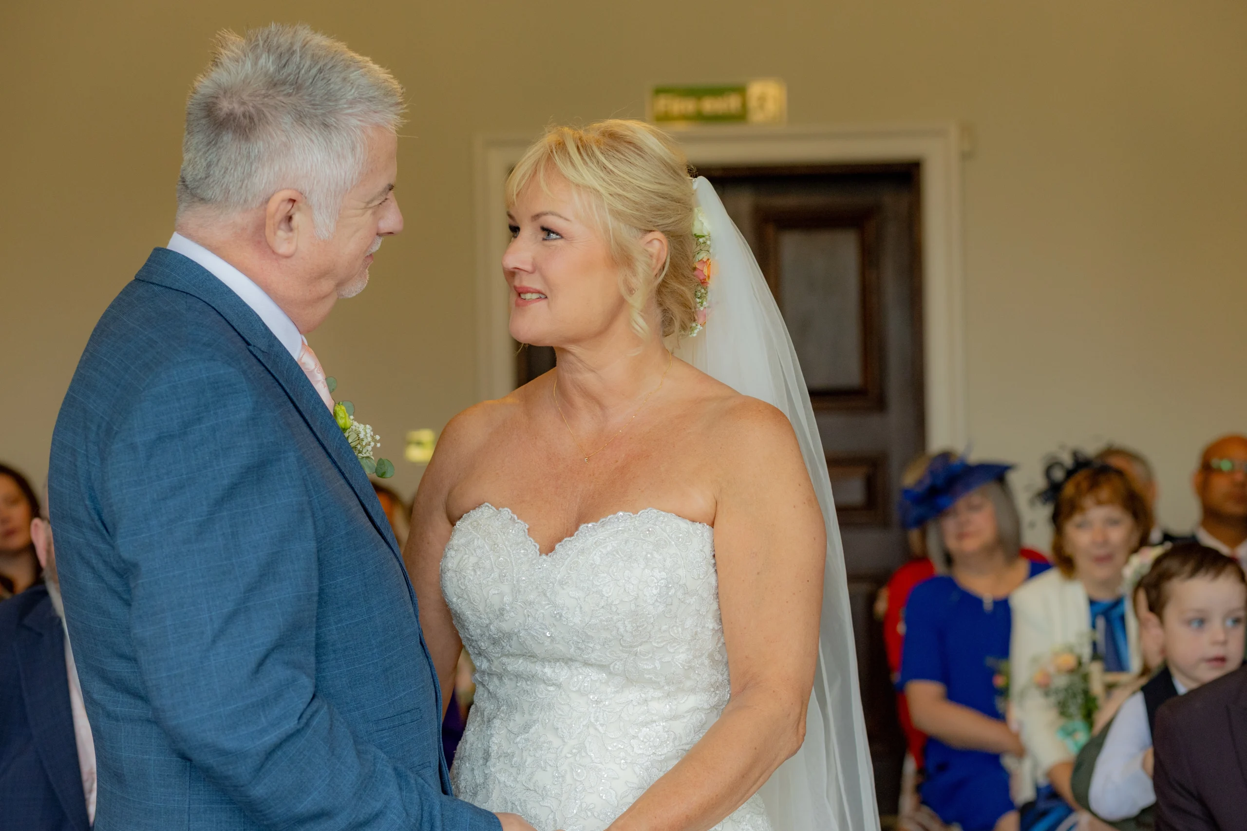 Tim&Elaine-2480 Emma Lowe Photography at Bourton Hall ceremony