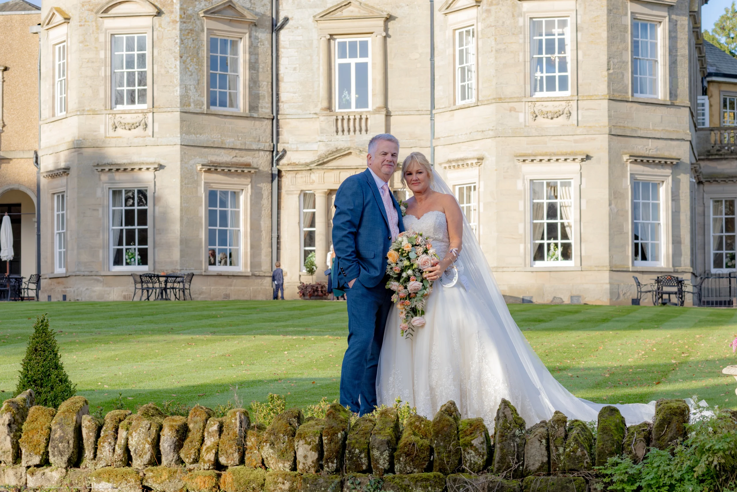 Tim&Elaine-2629 Emma Lowe Photography at Bourton Hall