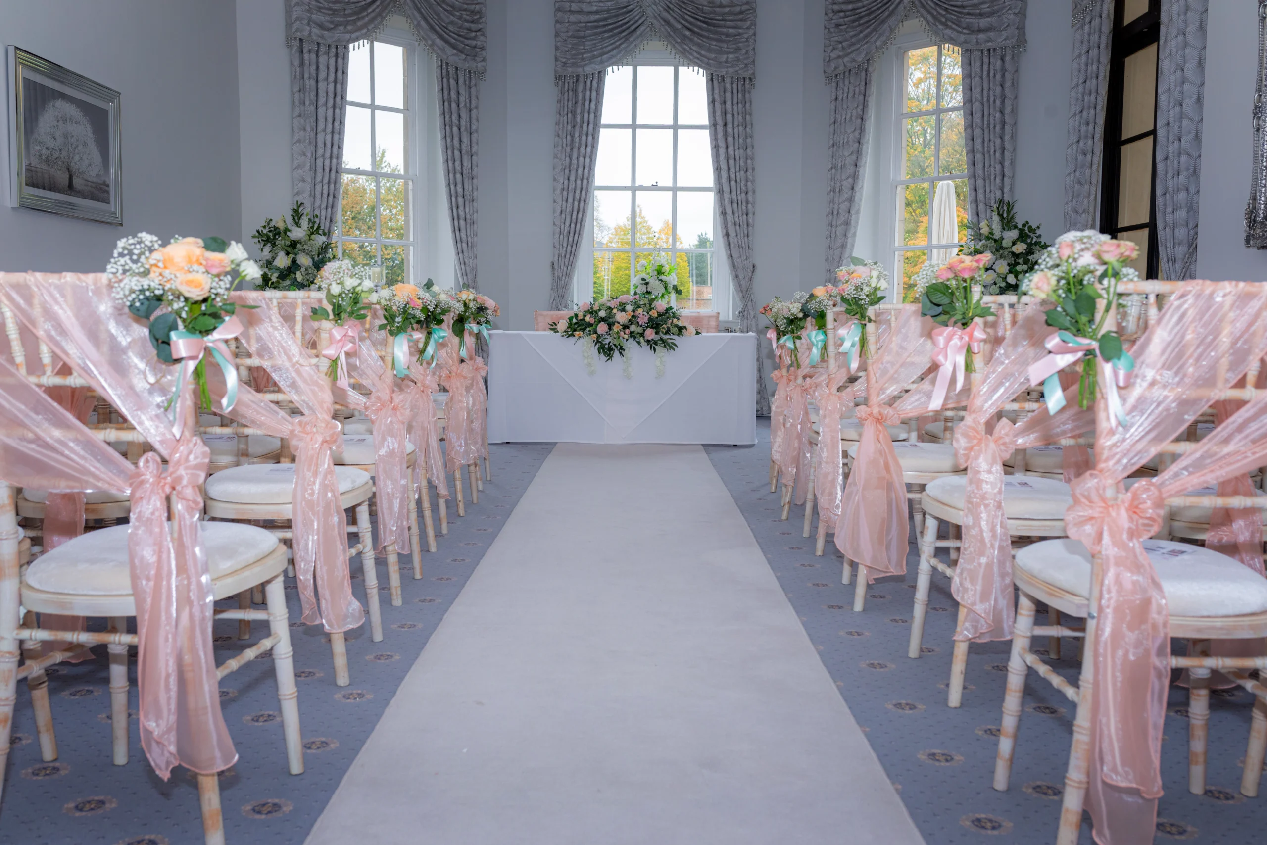 Tim&Elaine-3858 Emma Lowe Photography at Bourton Hall Ceremony