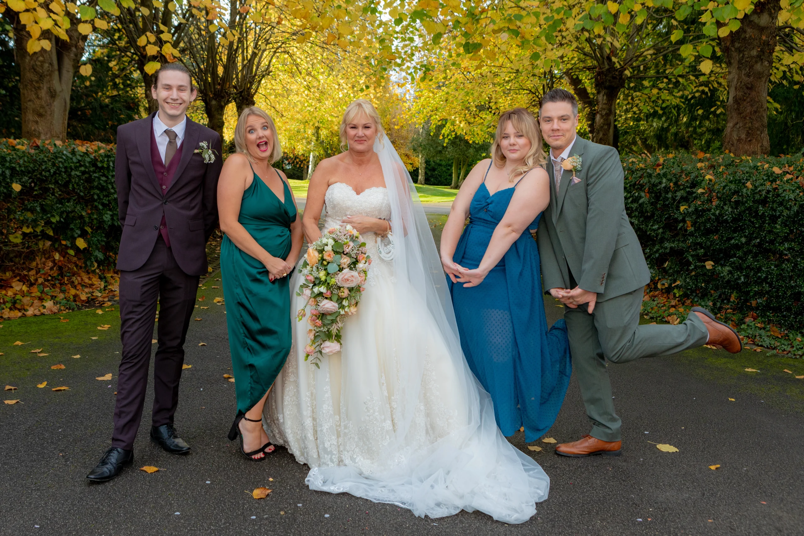 Tim&Elaine-4006 Emma Lowe Photography at Bourton Hall groups