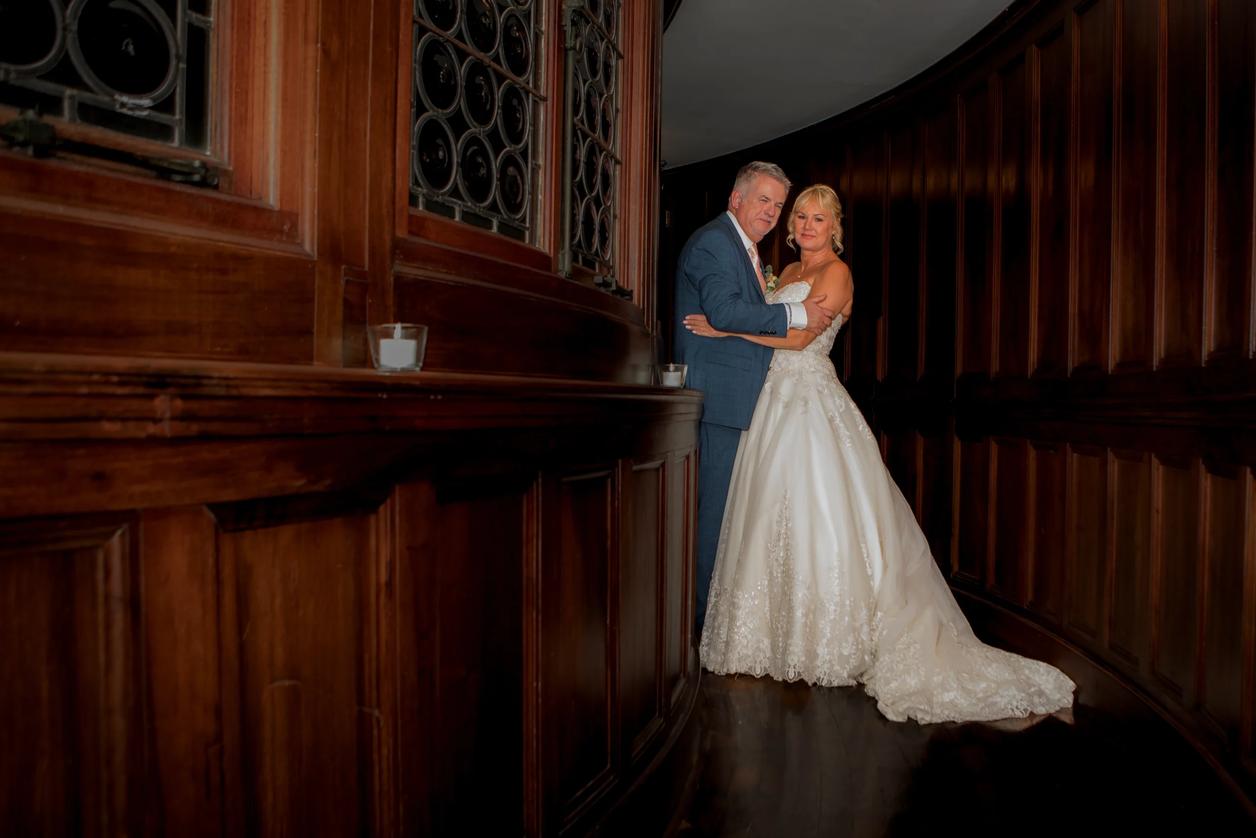 Tim&Elaine-4161 Emma Lowe Photography at Bourton Hall