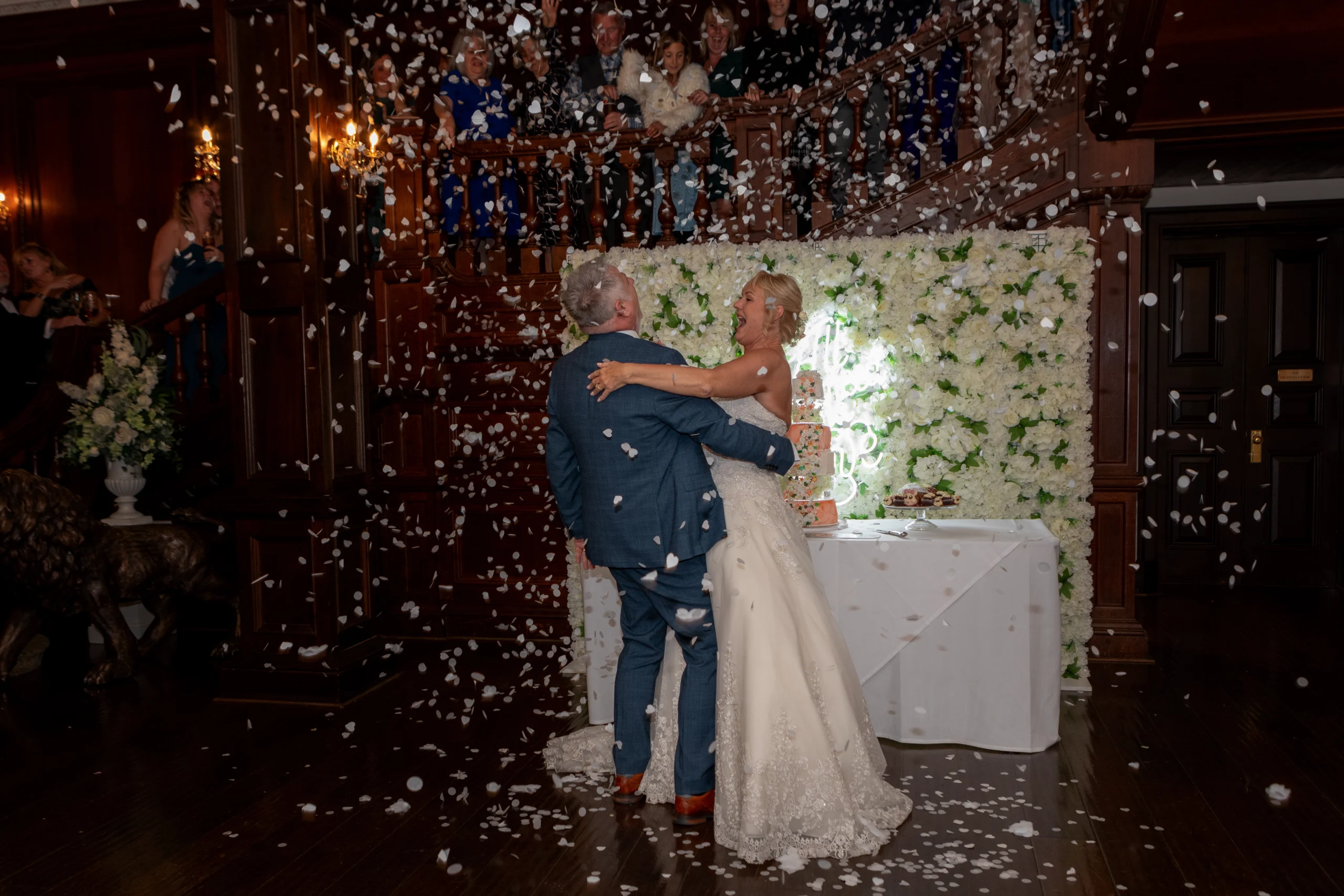 Tim&Elaine-4197 Emma Lowe Photography at Bourton Hall Cake Cut