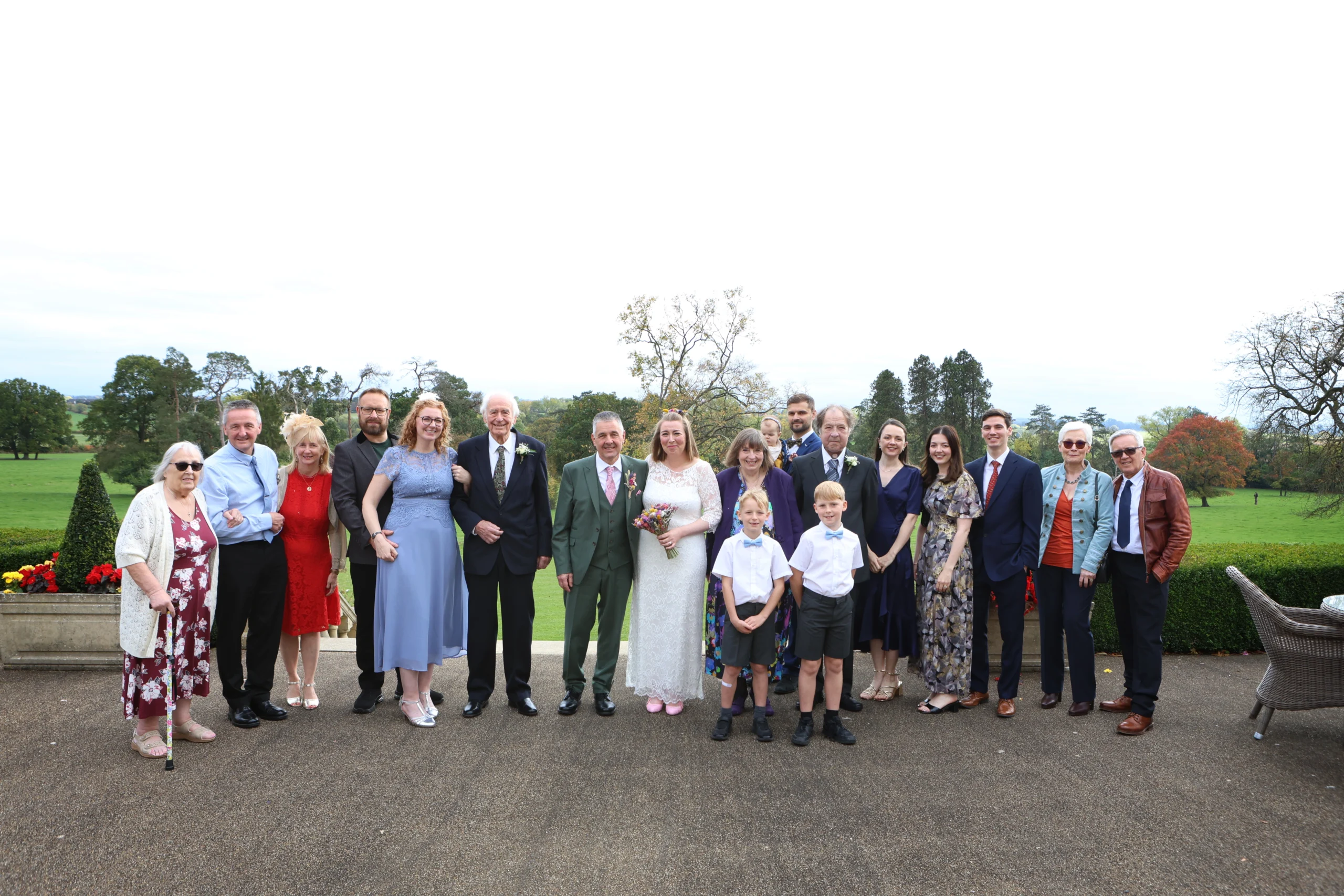 7514 Kilworth House Leicestershire Emma Lowe photography