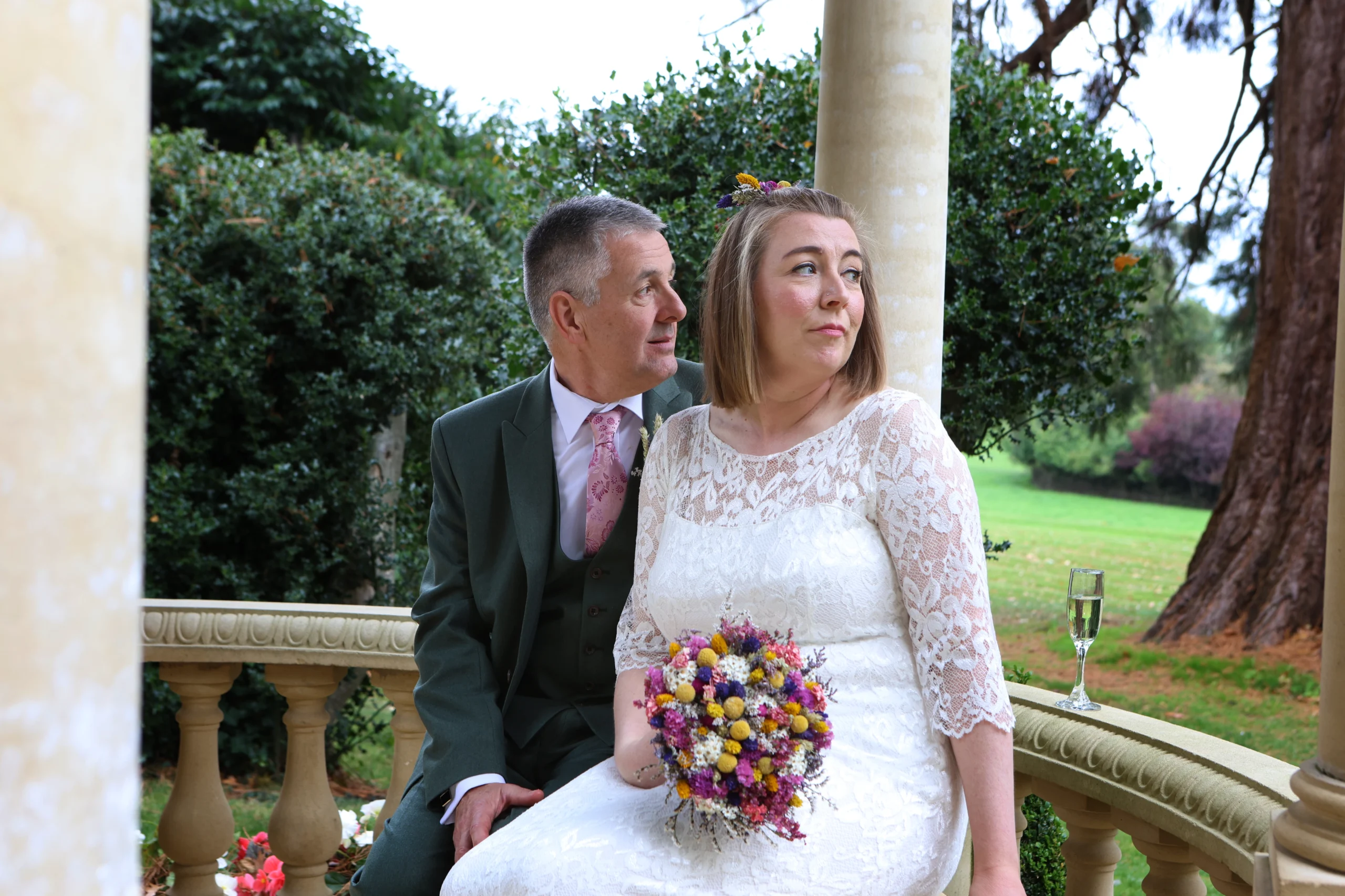 7537 Kilworth House Leicestershire Emma Lowe photography