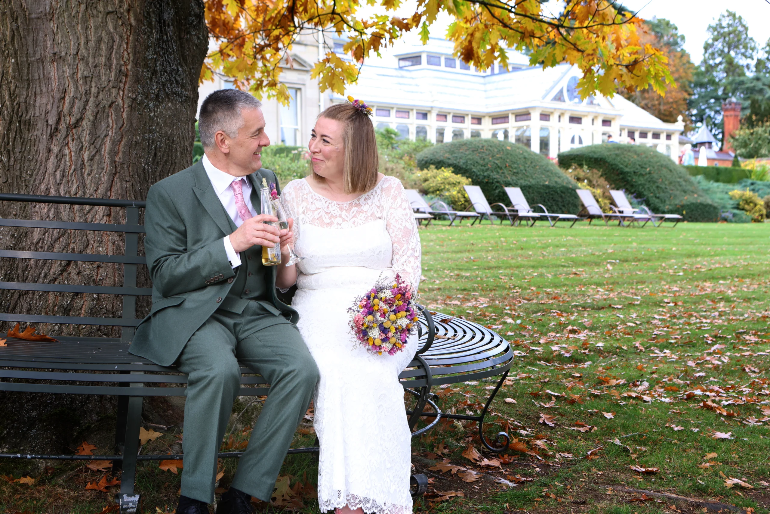 7570 Kilworth House Leicestershire Emma Lowe photography