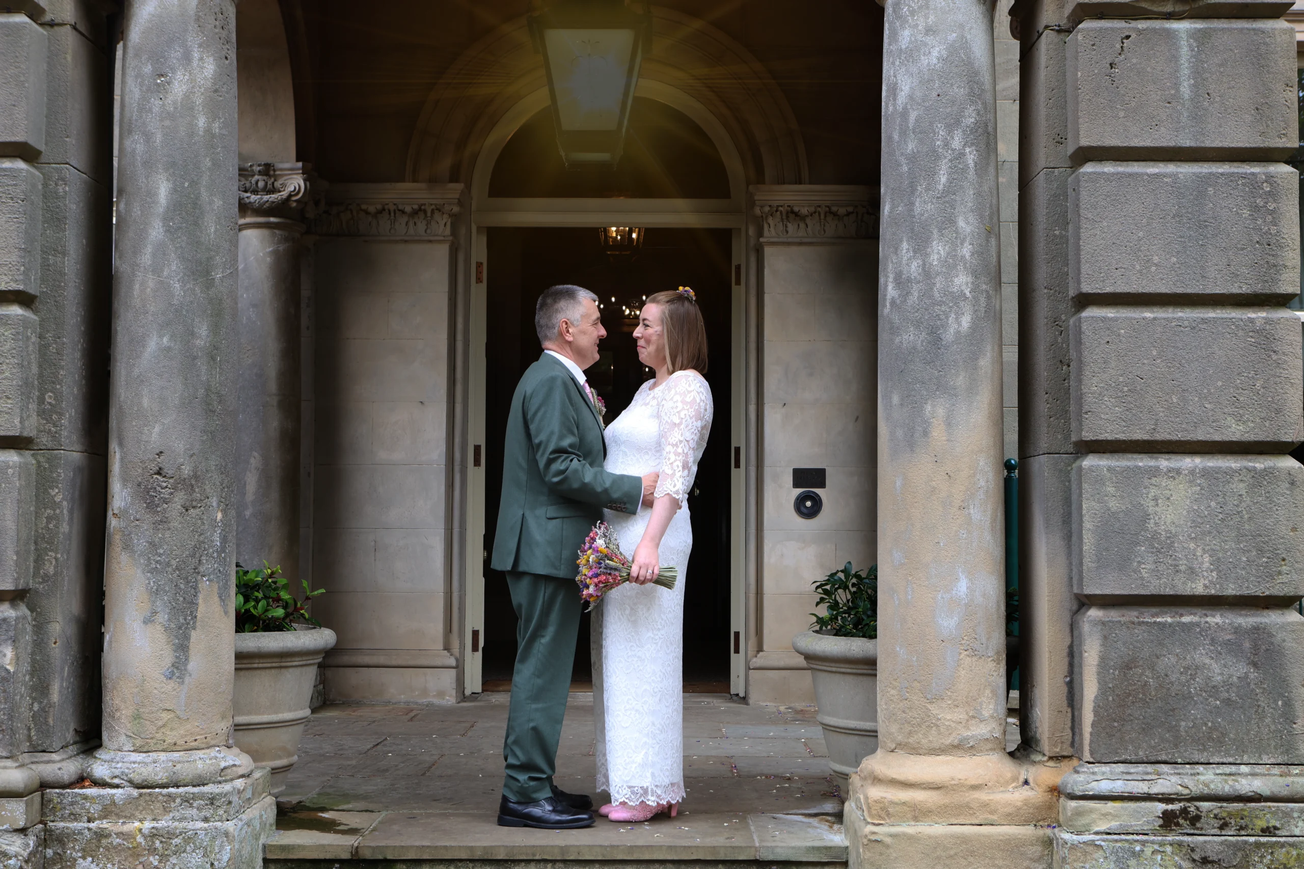 7583 Kilworth House Leicestershire Emma Lowe photography