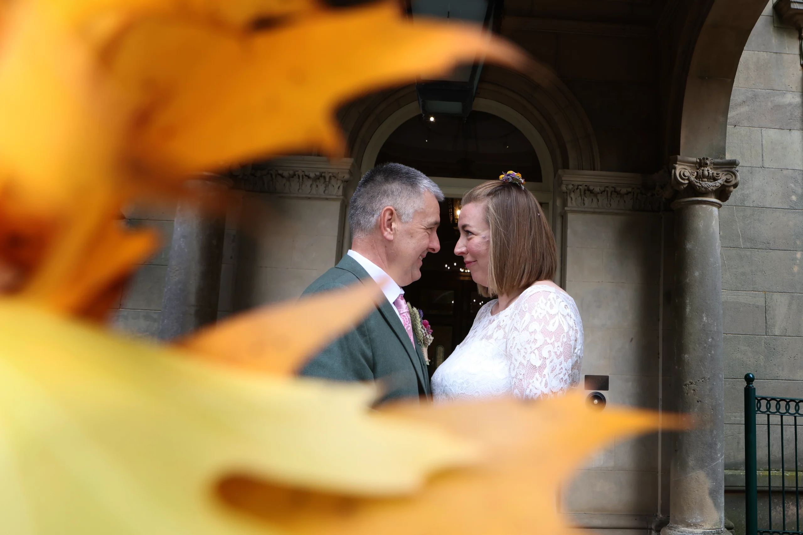 7590 Kilworth House Leicestershire Emma Lowe photography