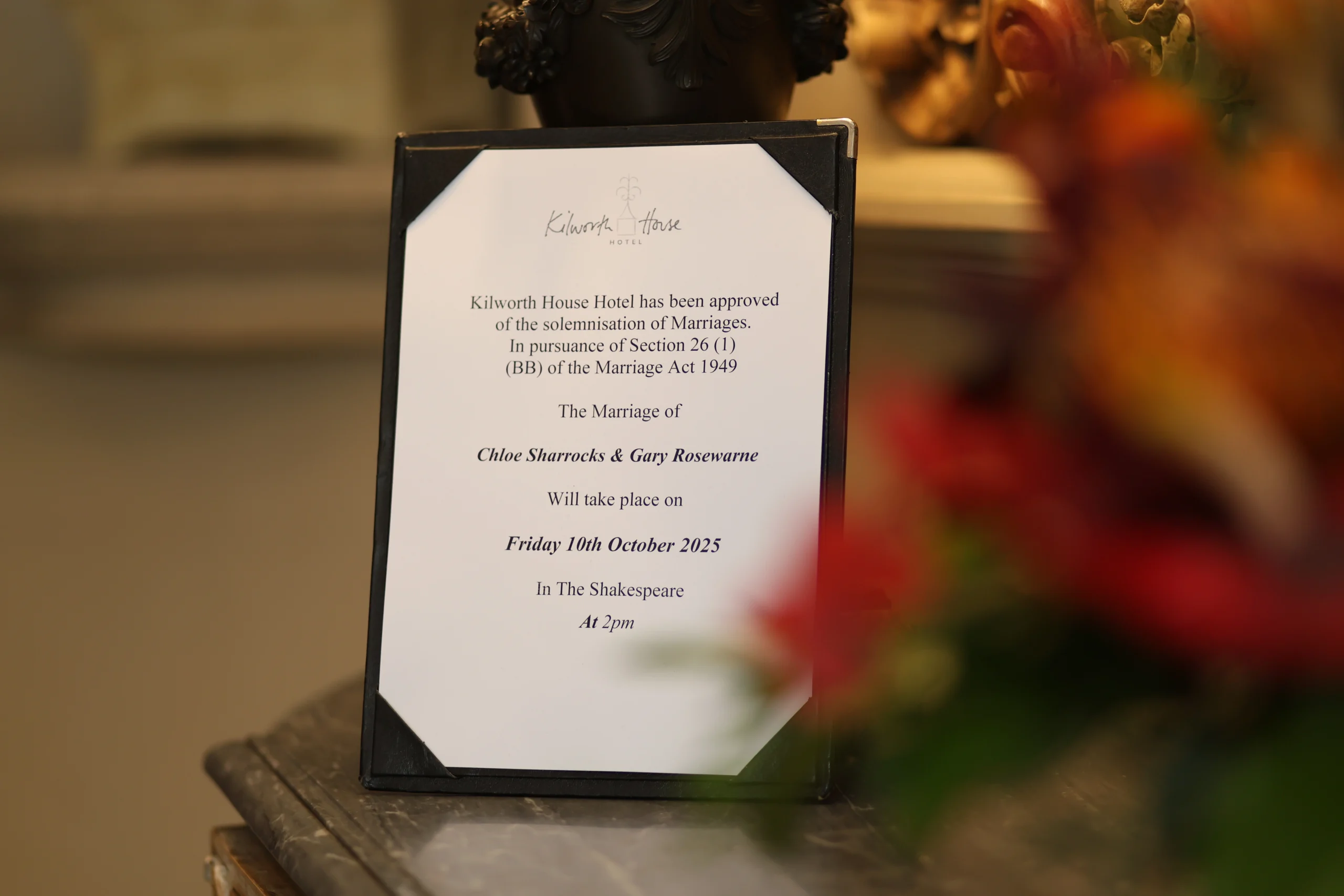 7688 Kilworth House Leicestershire Emma Lowe photography