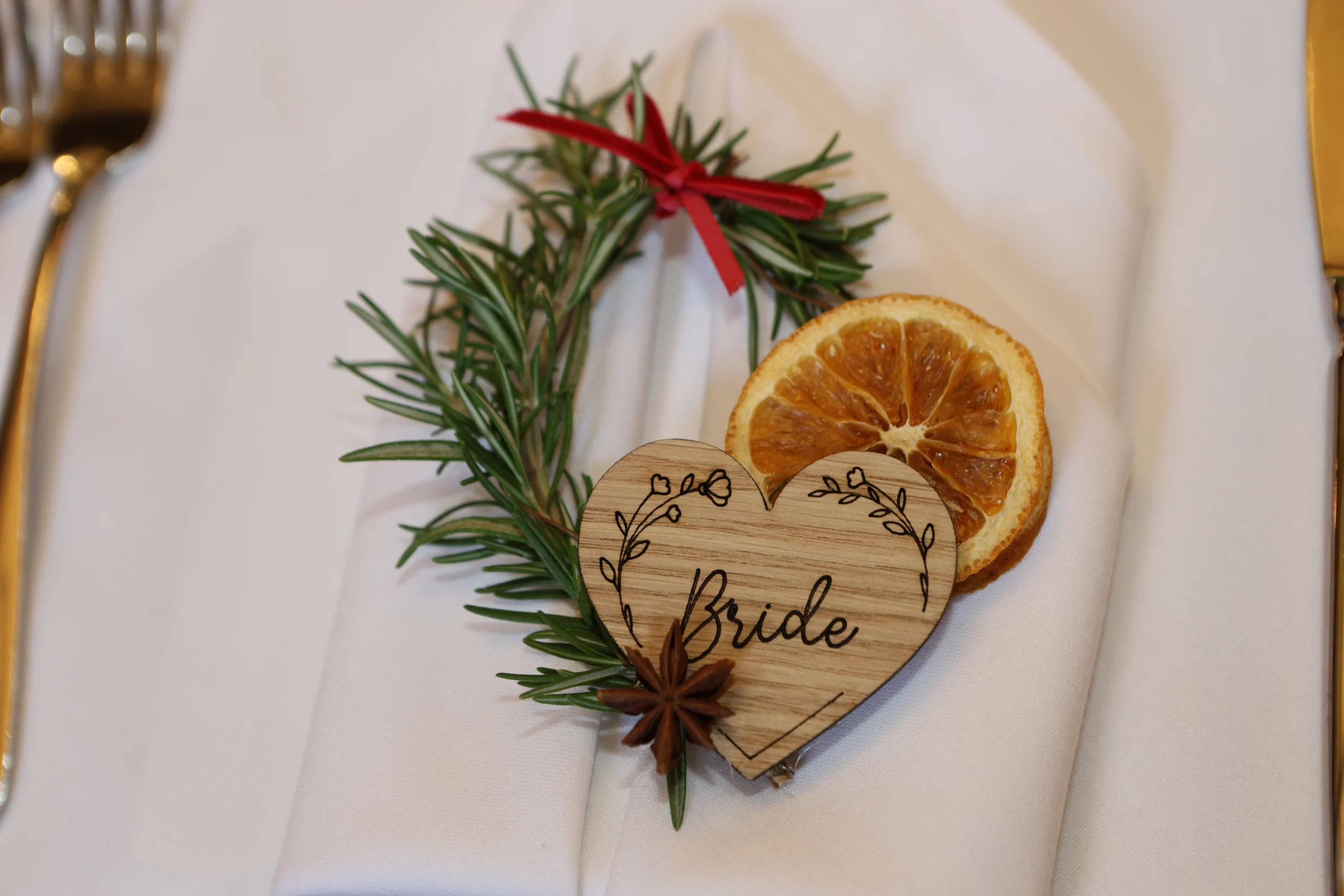 Kilworth House Wedding Photographer Emma Lowe