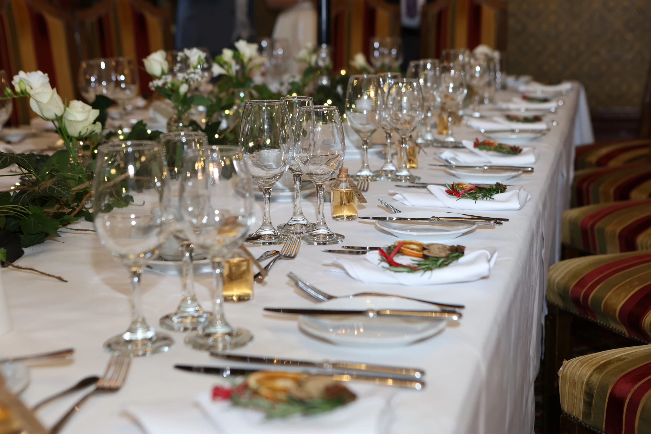 Kilworth House Wedding Photographer Emma Lowe