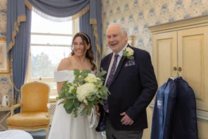 Ben & Faye-8505 Wedding Photographer Kilworth House