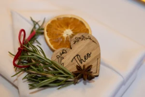 Ben & Faye-8724 Wedding Photographer Kilworth House