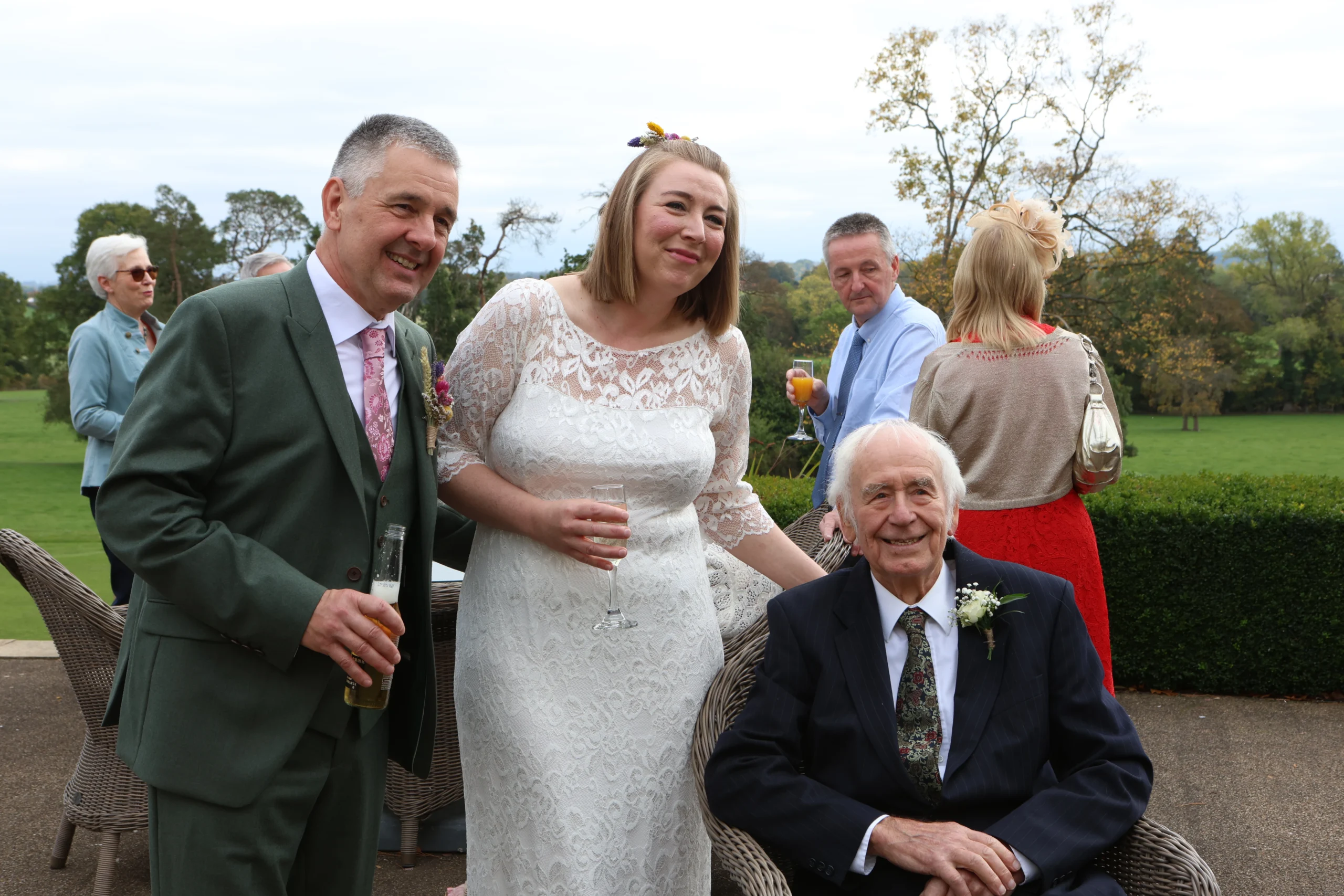 Kilworth House Leicestershire Emma Lowe photography 7521