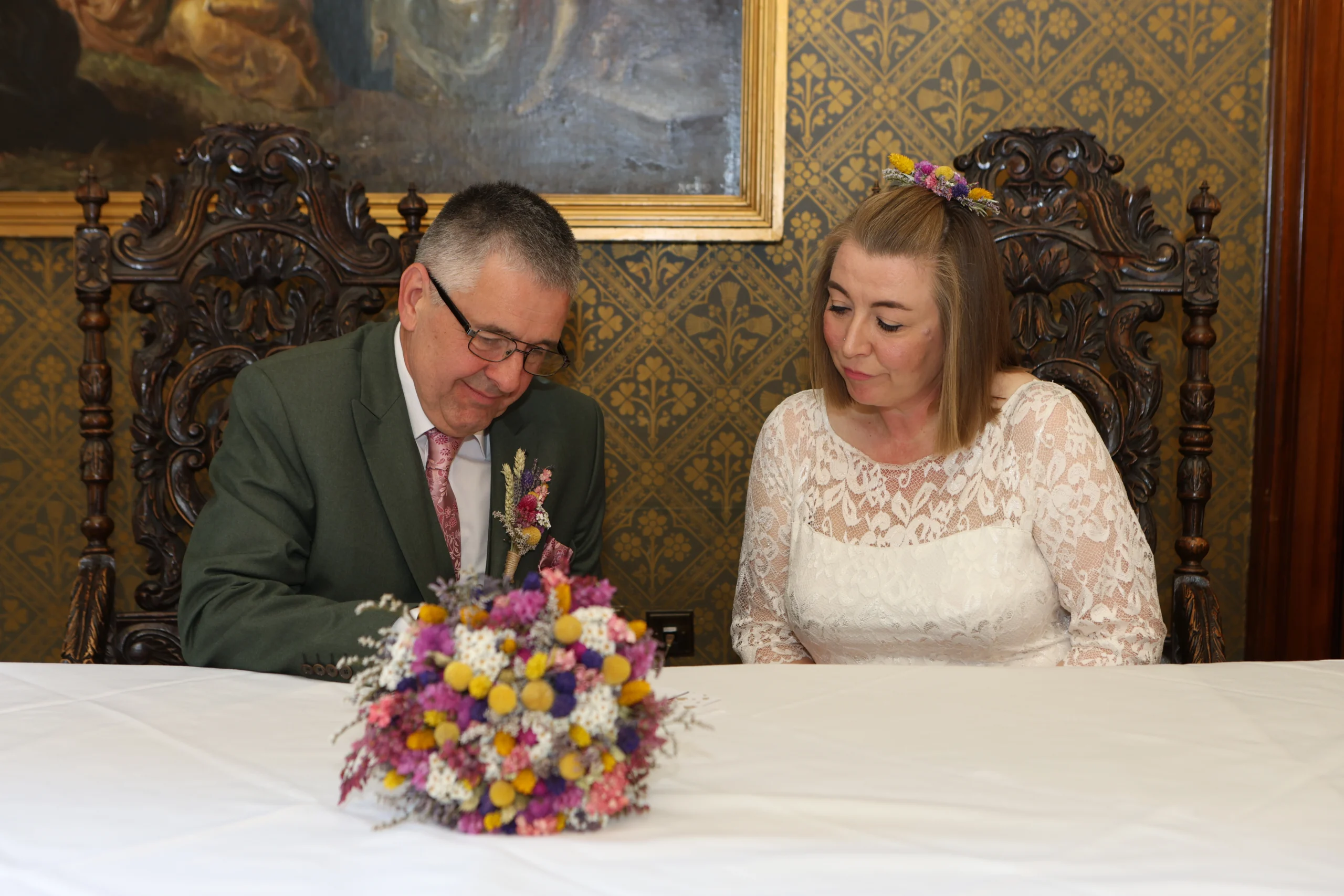 Kilworth House Leicestershire Emma Lowe photography7444