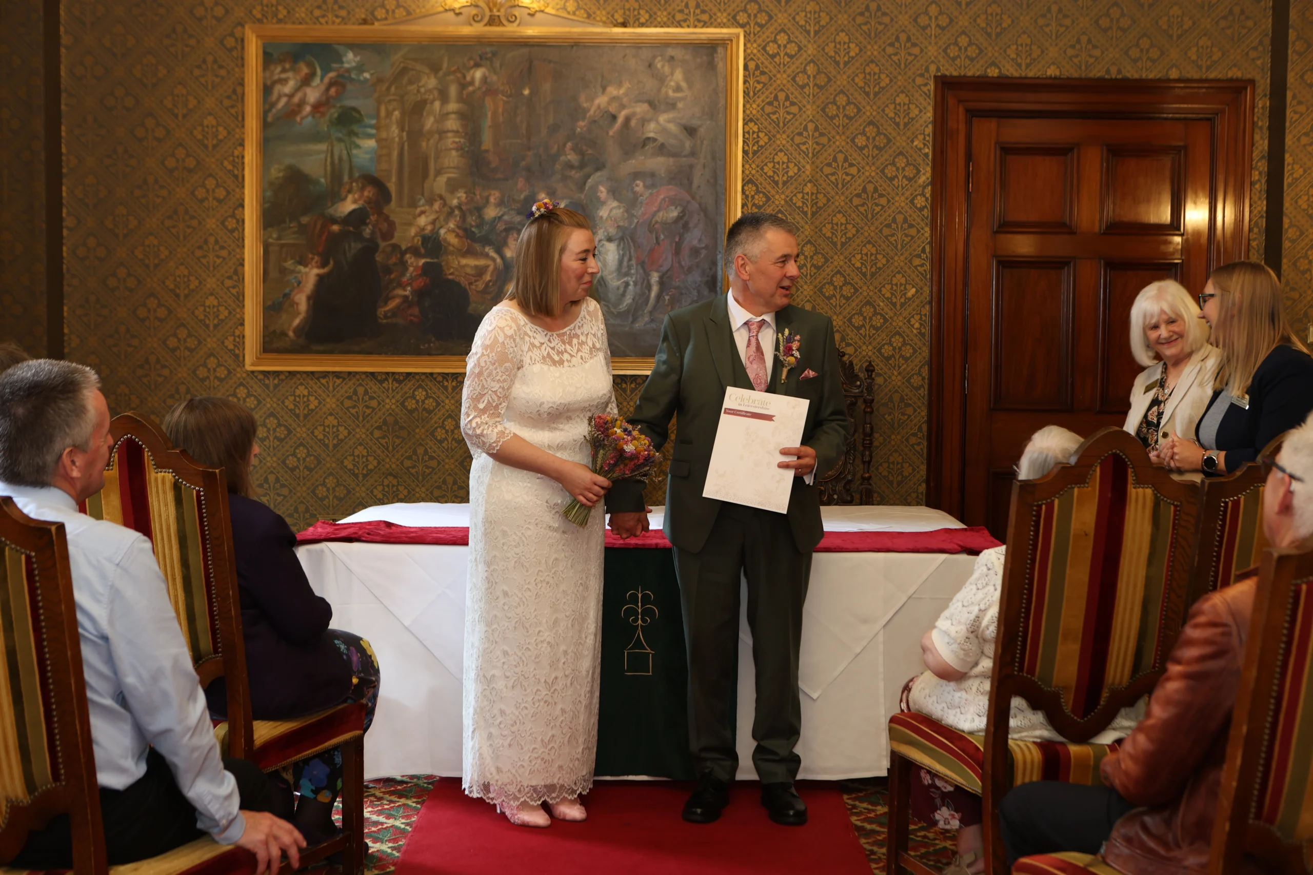 Kilworth House Leicestershire Emma Lowe photography7459