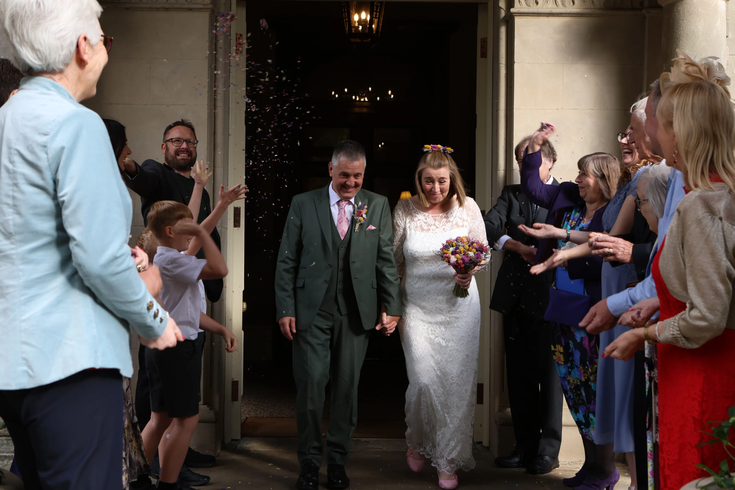 Kilworth House Leicestershire Emma Lowe photography7475