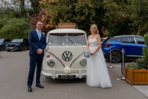 Laura & Steve-2279 Laura & Steve-2257 The Saxon Mill Weddings